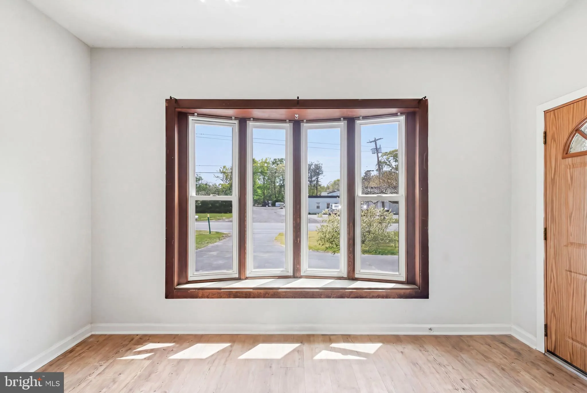 Additional image 47 of 1286 Glassboro Road, Williamstown, NJ 08094