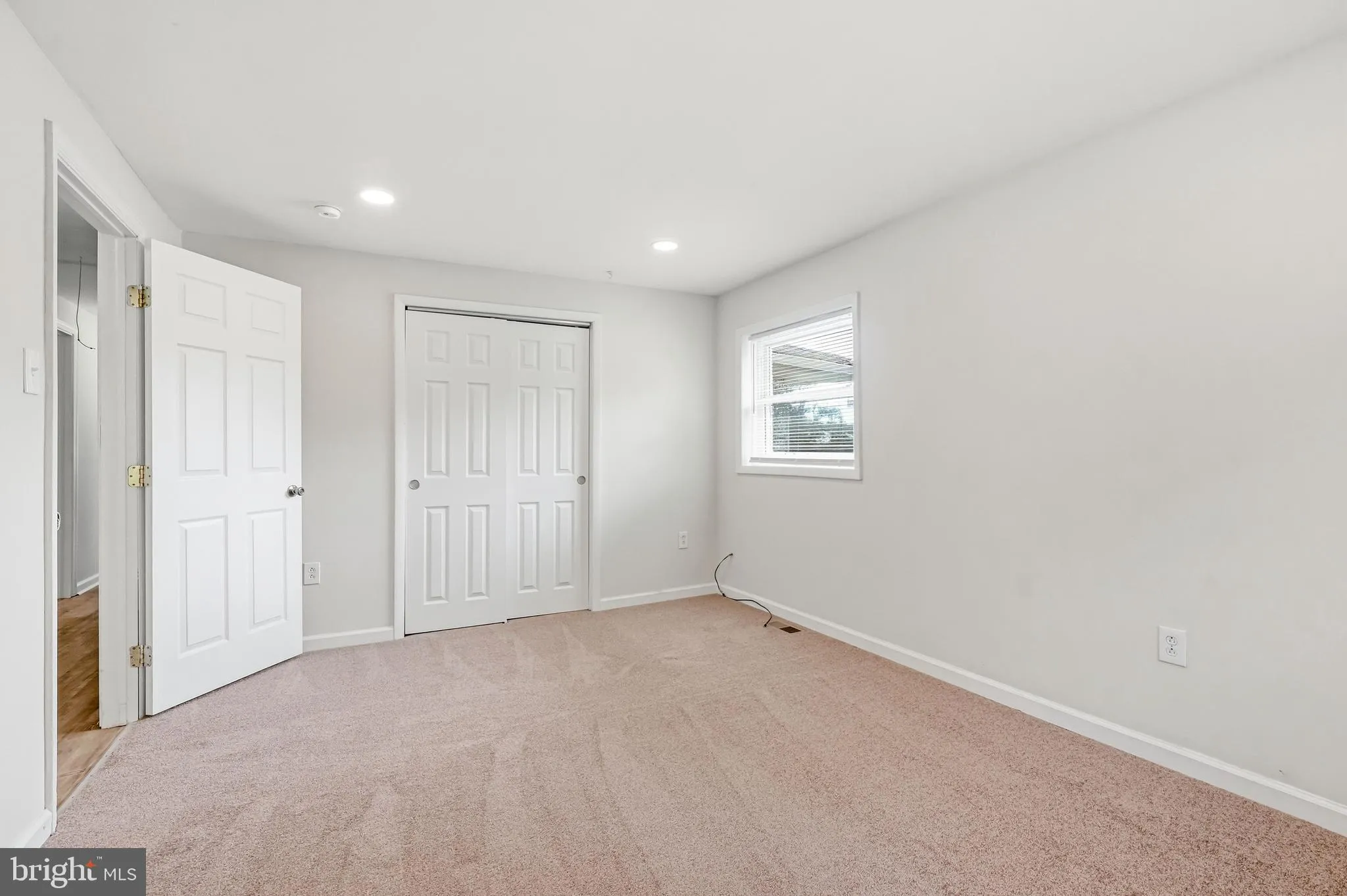 Additional image 66 of 1286 Glassboro Road, Williamstown, NJ 08094
