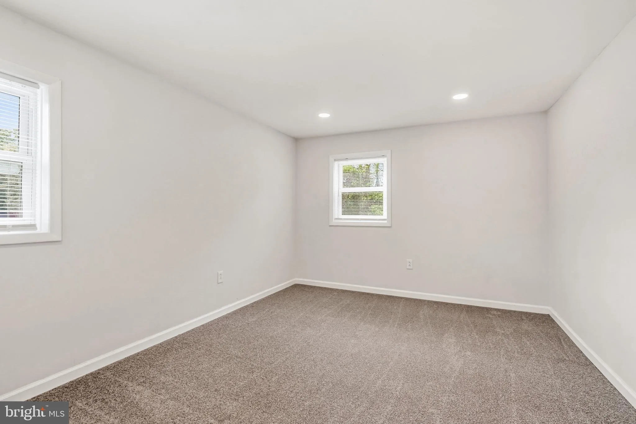 Additional image 64 of 1286 Glassboro Road, Williamstown, NJ 08094