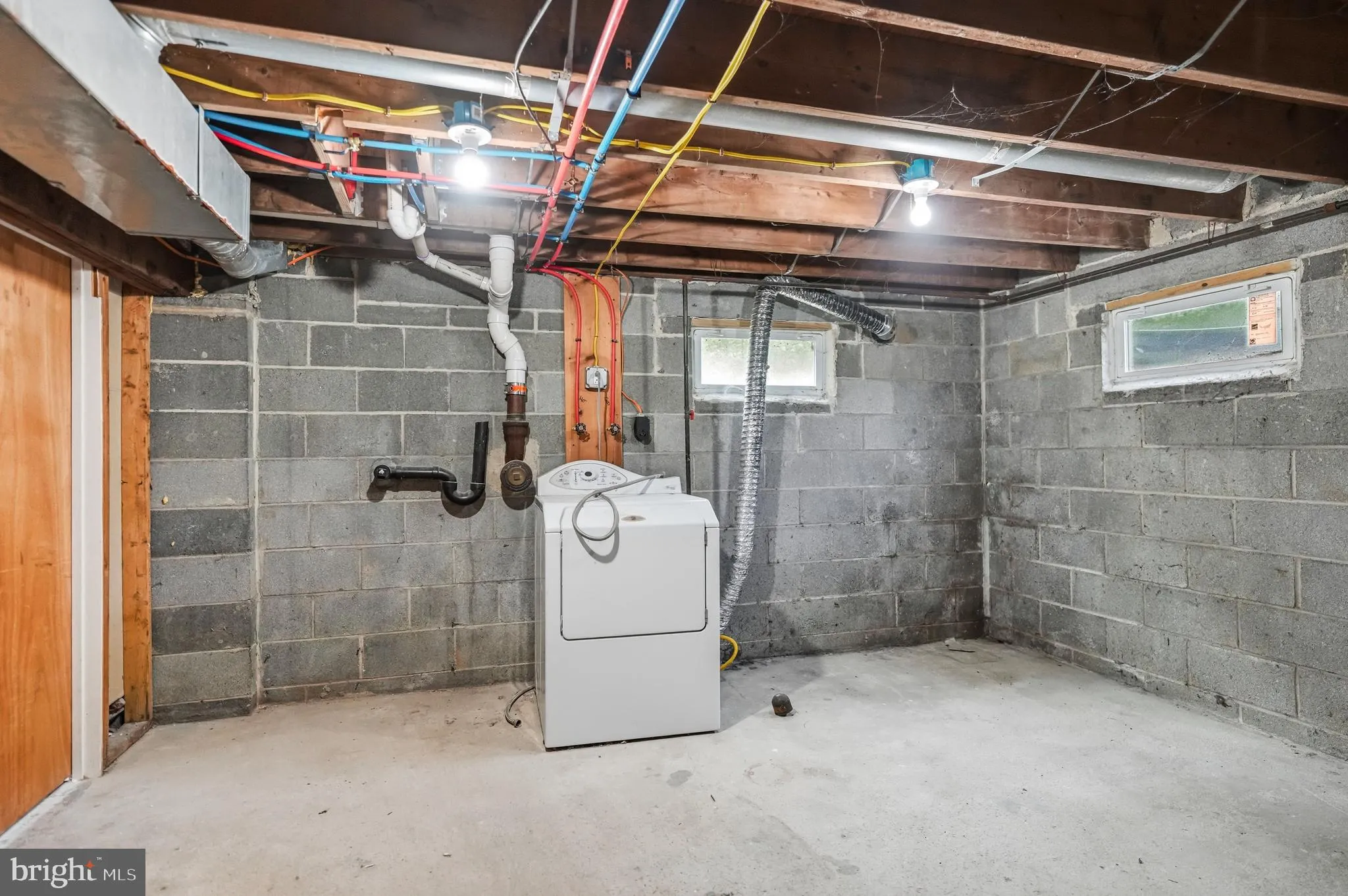 Additional image 70 of 1286 Glassboro Road, Williamstown, NJ 08094