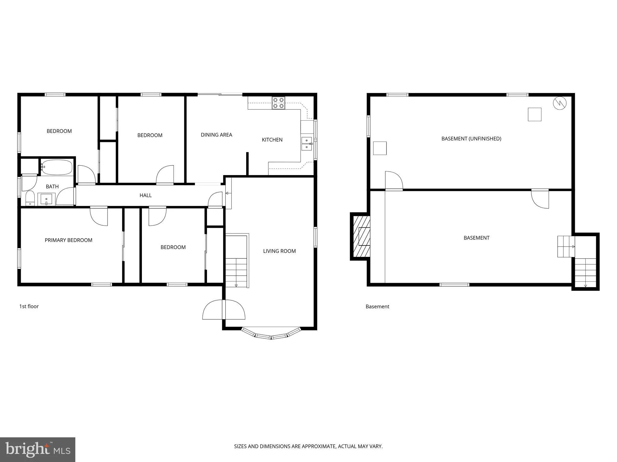 Additional image 81 of 1286 Glassboro Road, Williamstown, NJ 08094