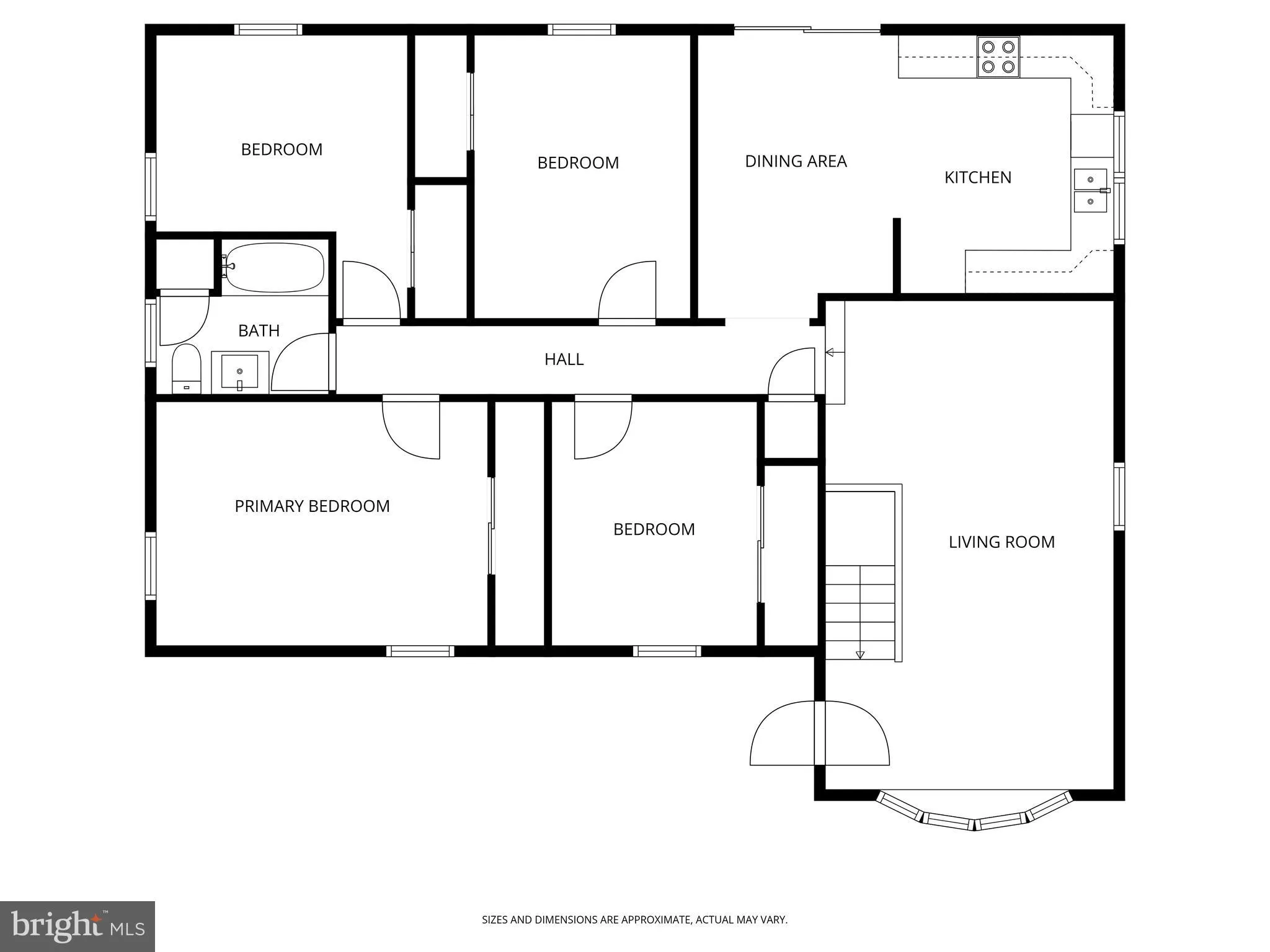 Additional image 82 of 1286 Glassboro Road, Williamstown, NJ 08094