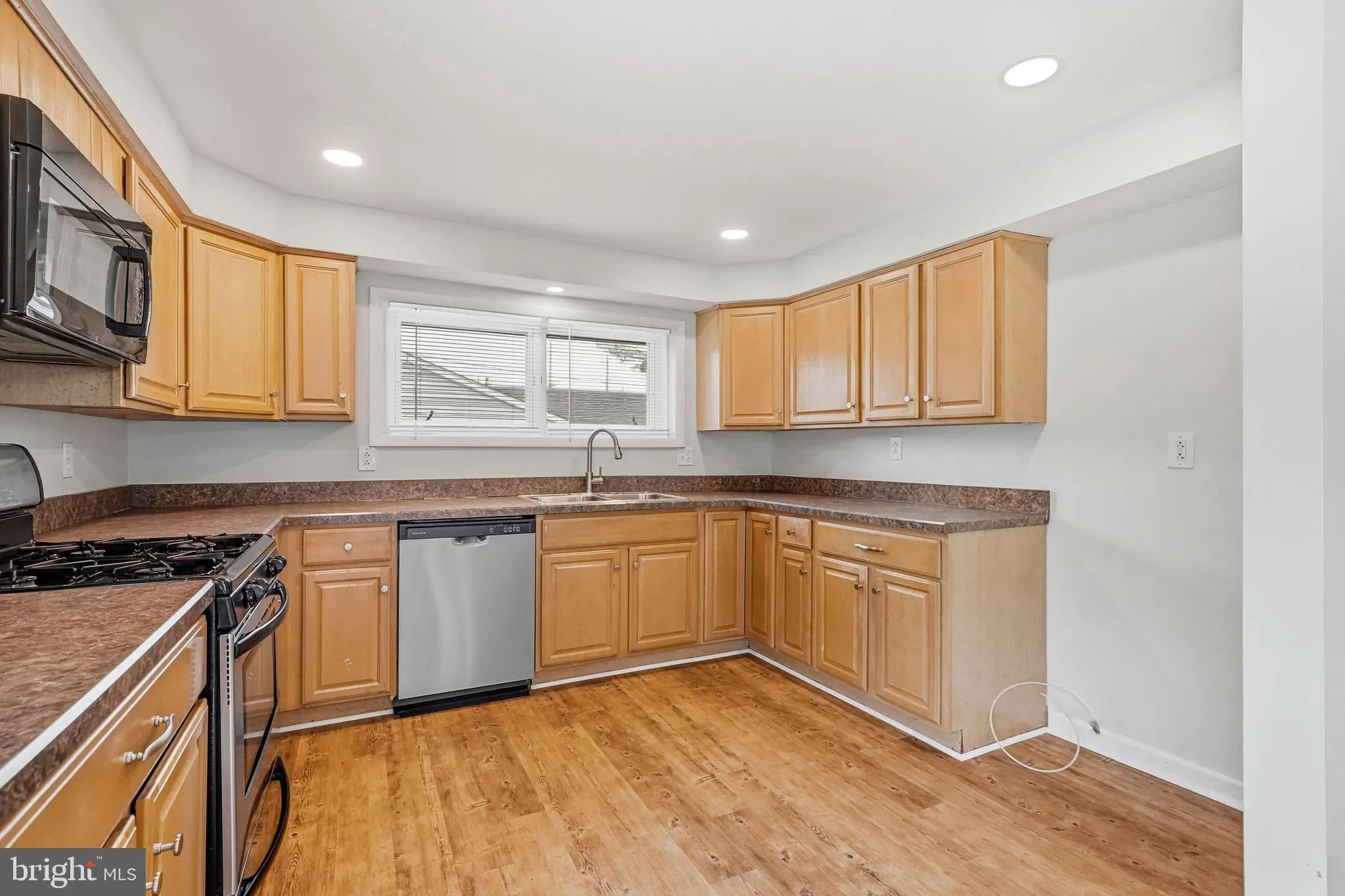 Additional image 54 of 1286 Glassboro Road, Williamstown, NJ 08094