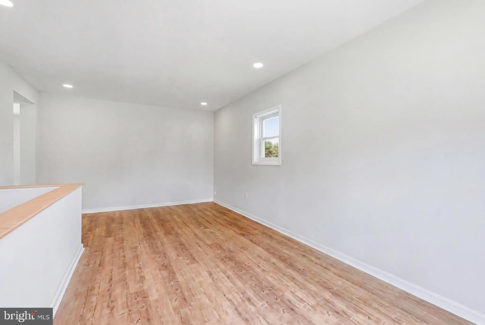 Additional image 58 of 1286 Glassboro Road, Williamstown, NJ 08094