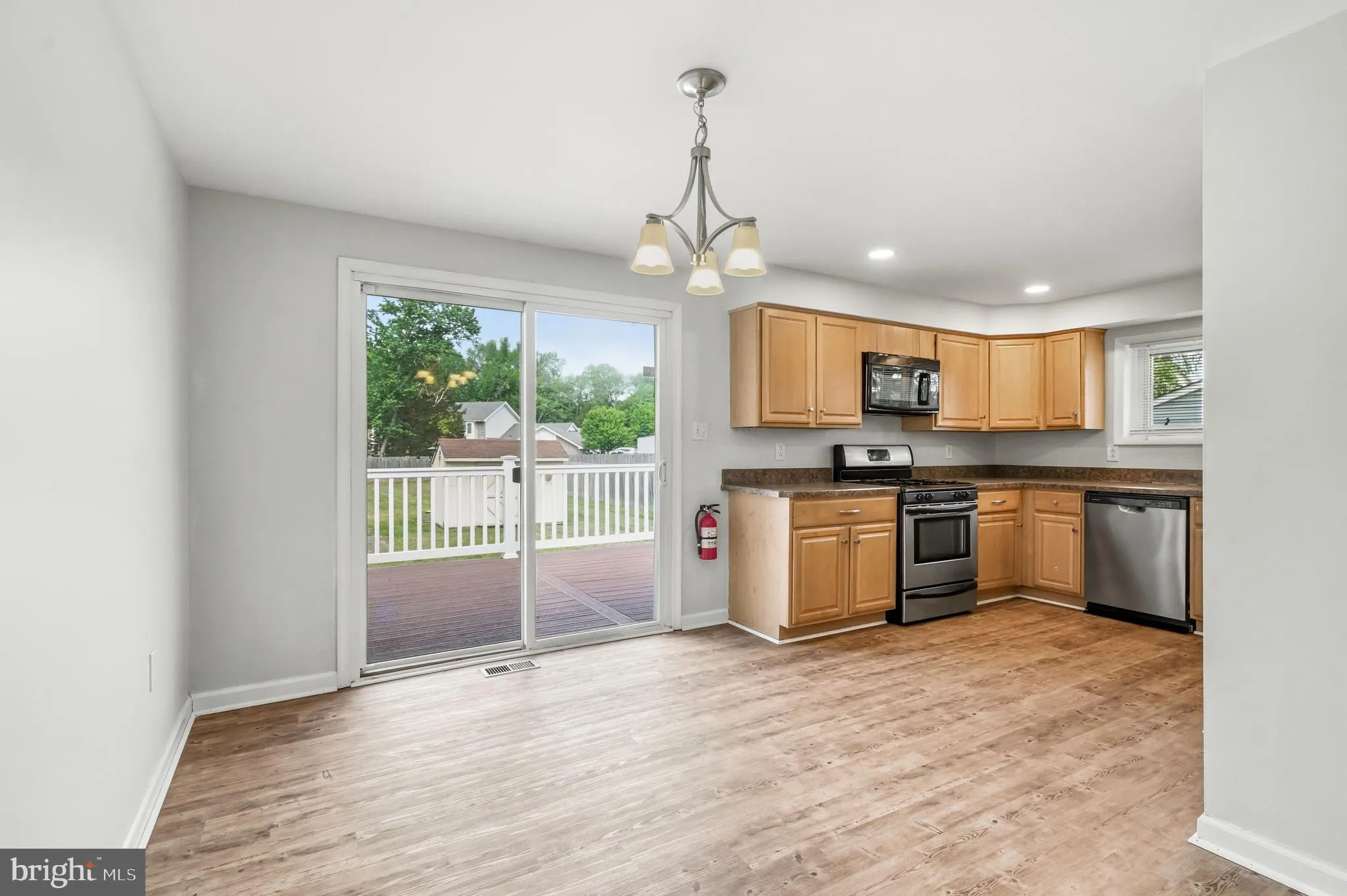 Additional image 50 of 1286 Glassboro Road, Williamstown, NJ 08094