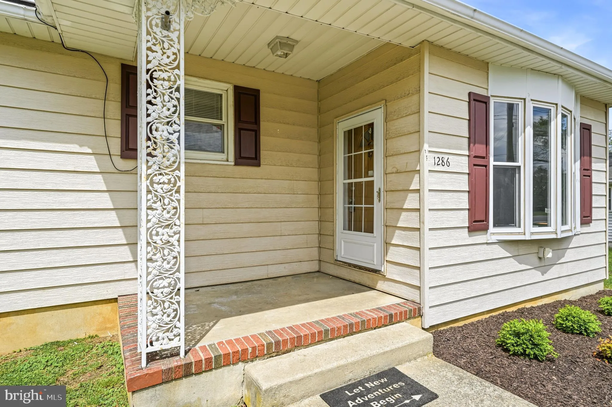 Additional image 44 of 1286 Glassboro Road, Williamstown, NJ 08094
