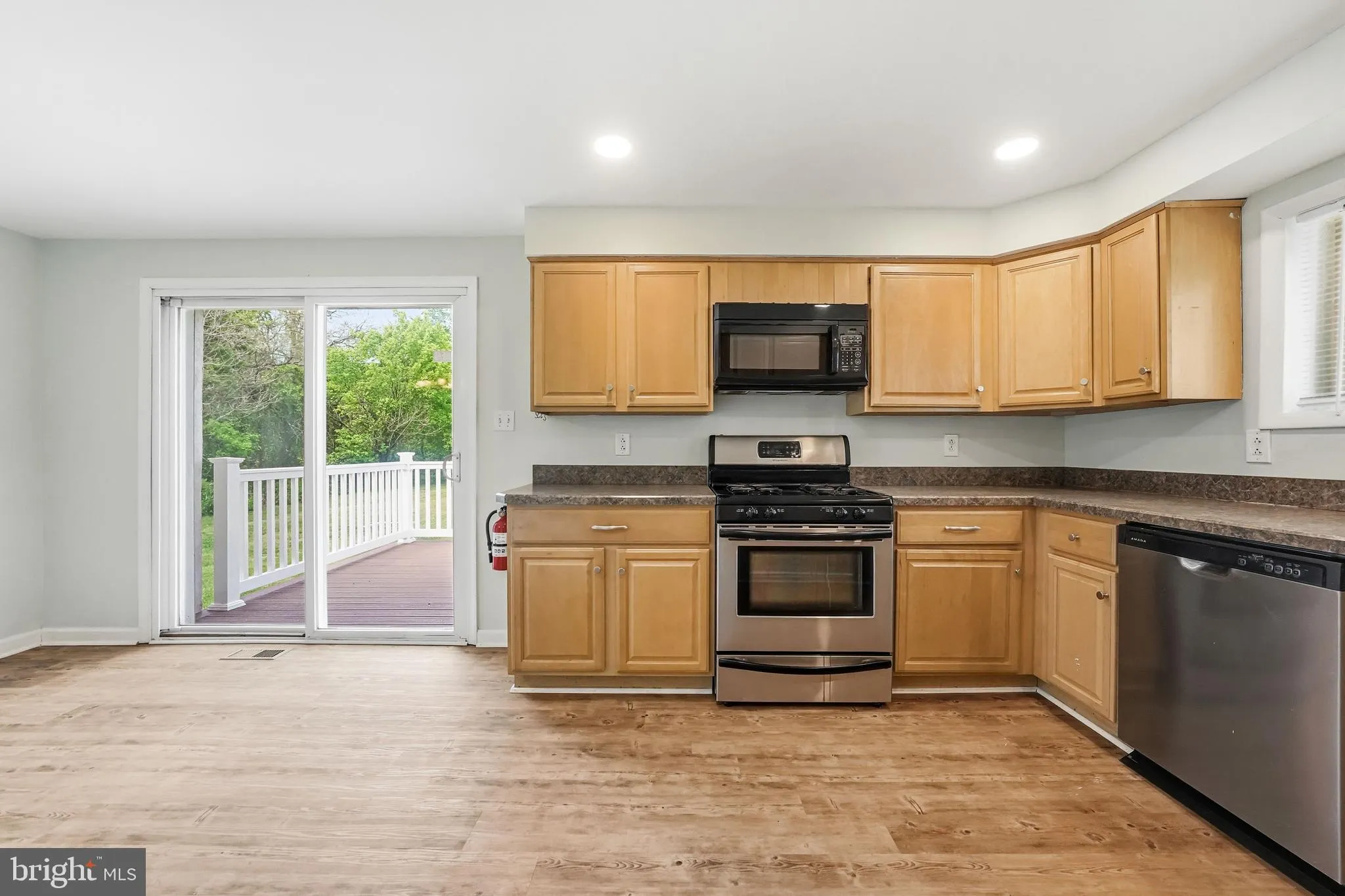 Additional image 51 of 1286 Glassboro Road, Williamstown, NJ 08094