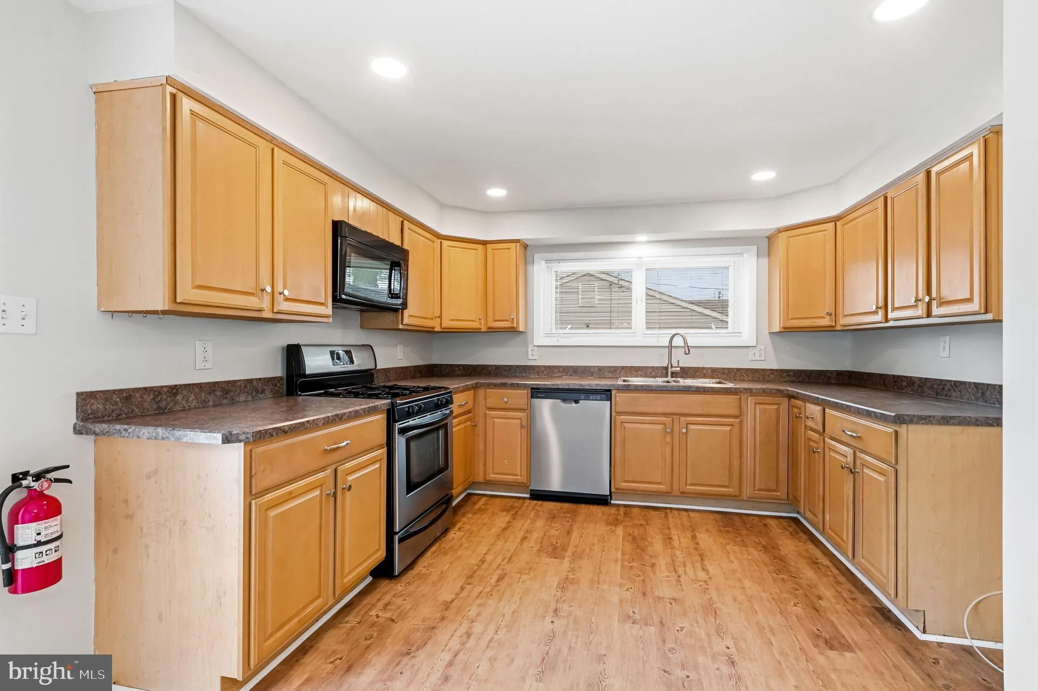 Additional image 53 of 1286 Glassboro Road, Williamstown, NJ 08094