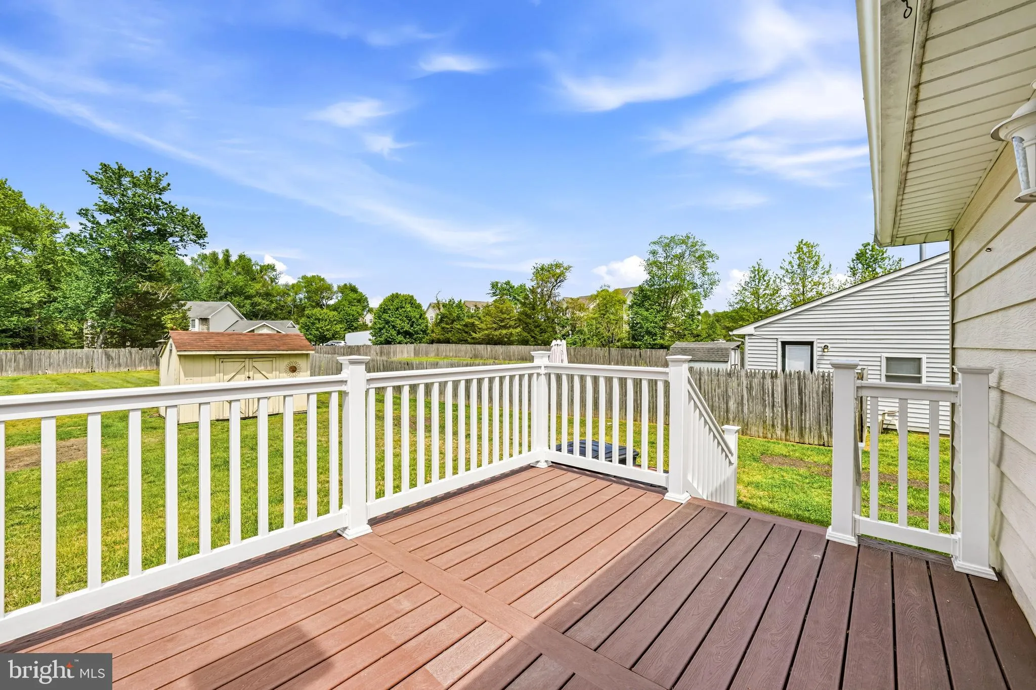 Additional image 79 of 1286 Glassboro Road, Williamstown, NJ 08094