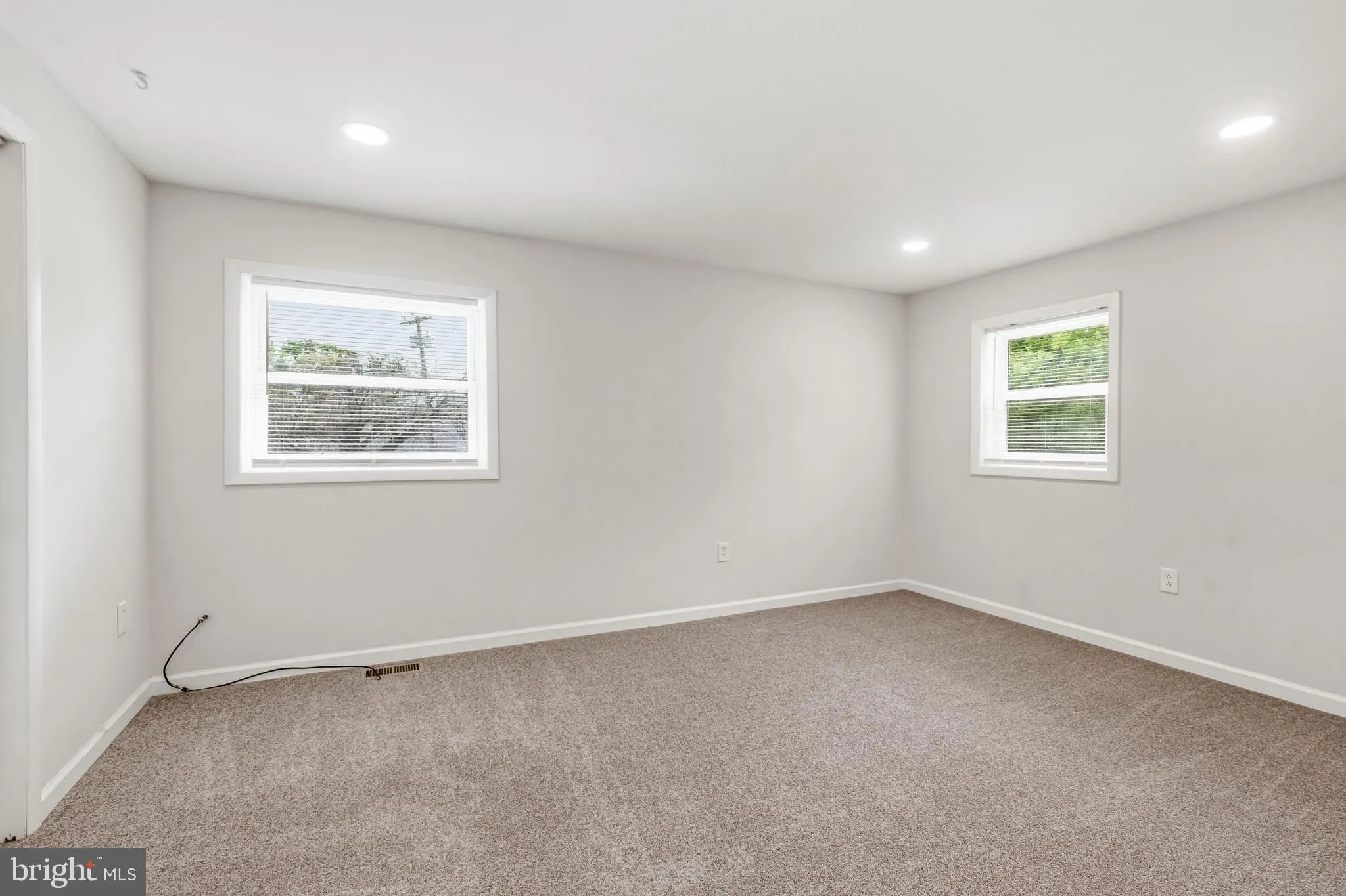 Additional image 69 of 1286 Glassboro Road, Williamstown, NJ 08094