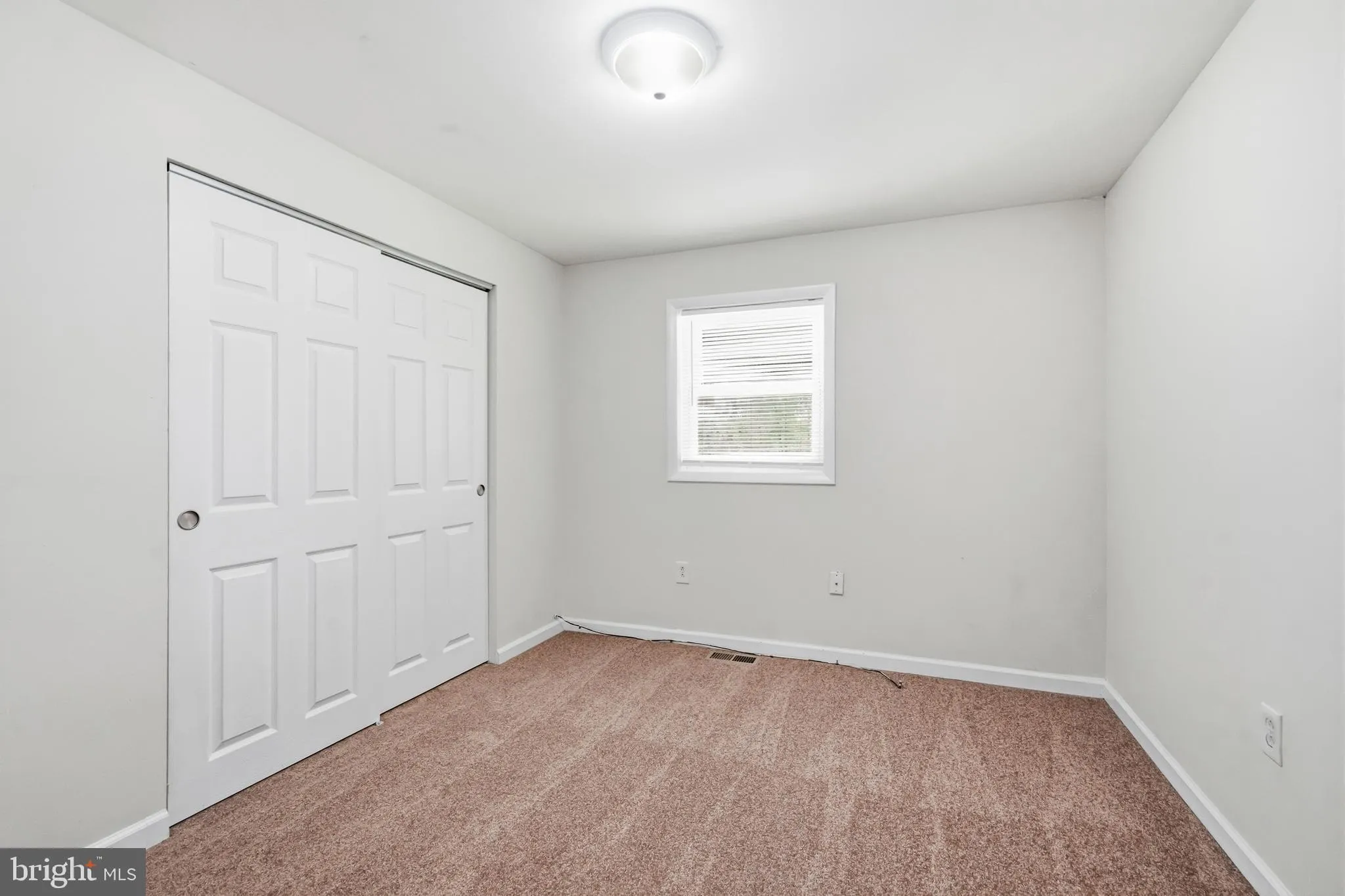 Additional image 68 of 1286 Glassboro Road, Williamstown, NJ 08094