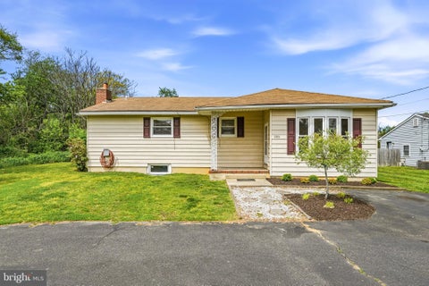 Homes For Rent - 1286 Glassboro Road<br/> WILLIAMSTOWN, NJ 08094