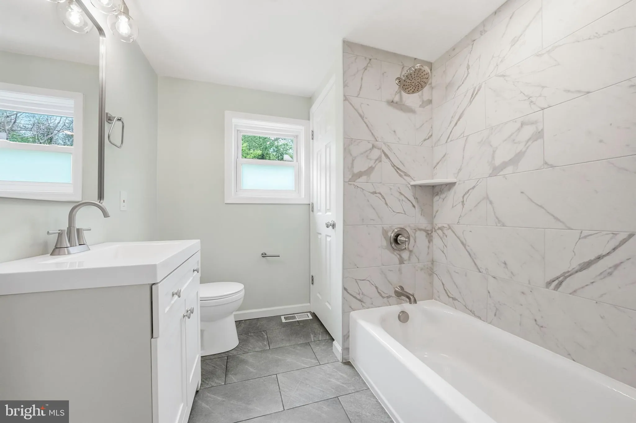 Additional image 61 of 1286 Glassboro Road, Williamstown, NJ 08094