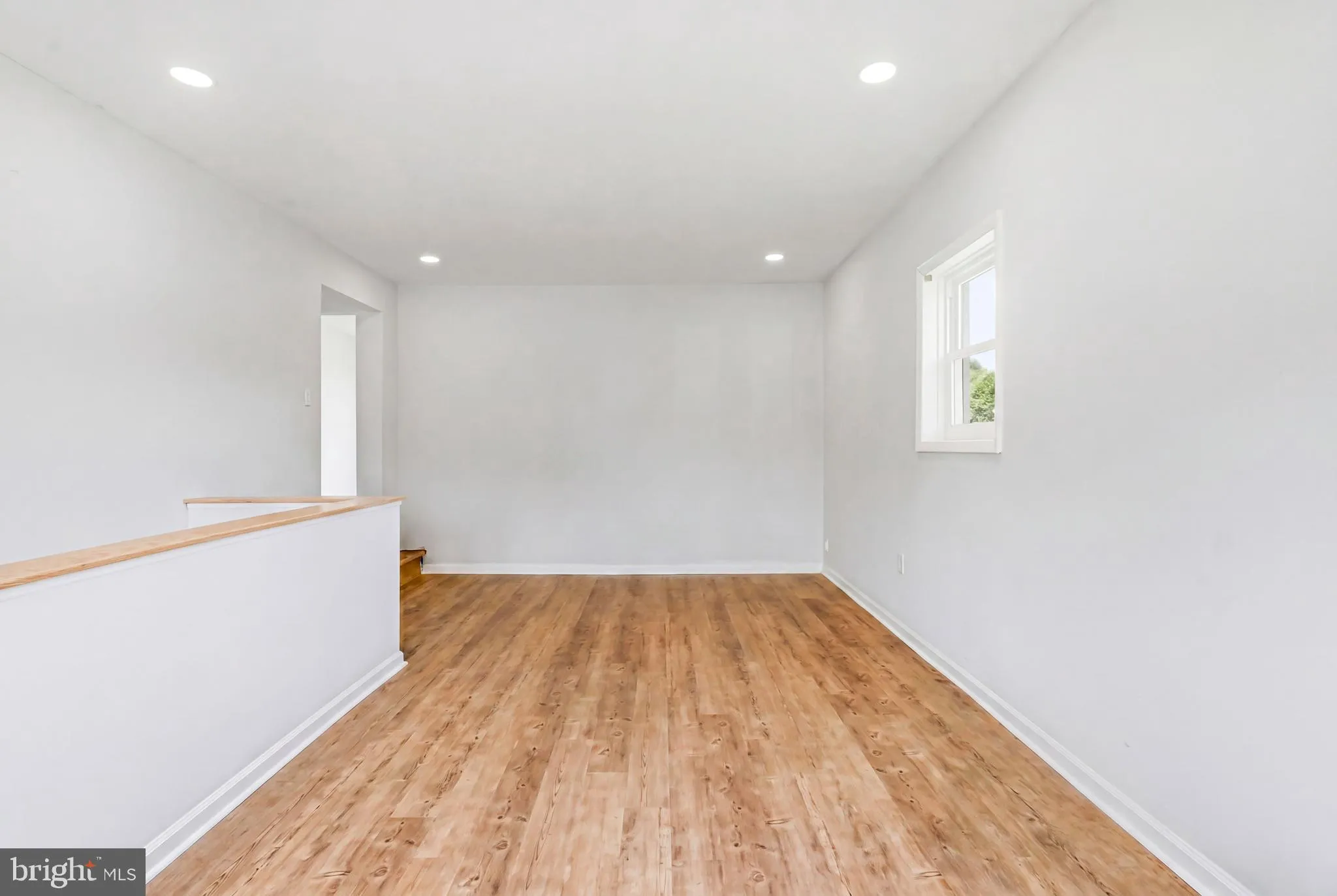 Additional image 59 of 1286 Glassboro Road, Williamstown, NJ 08094