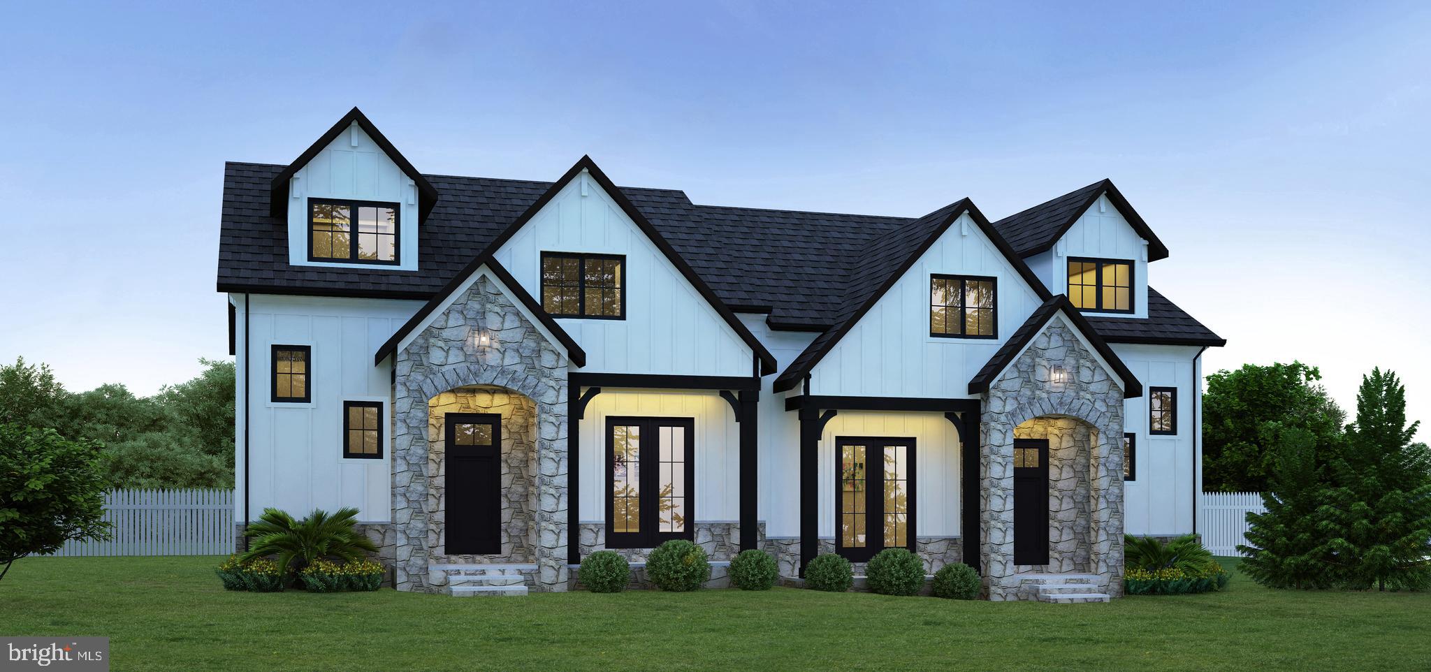 VIENNA - Residential