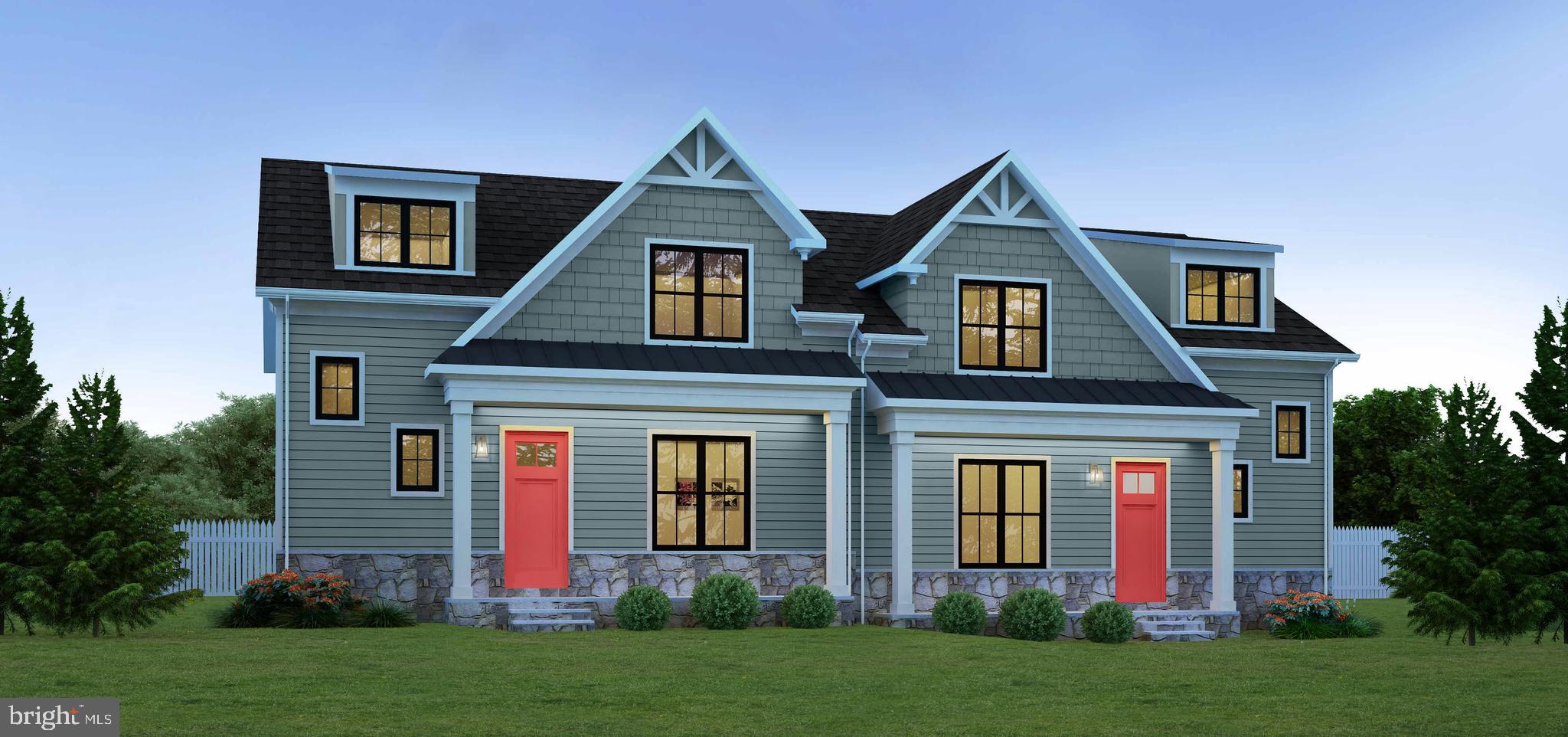 VIENNA - Residential