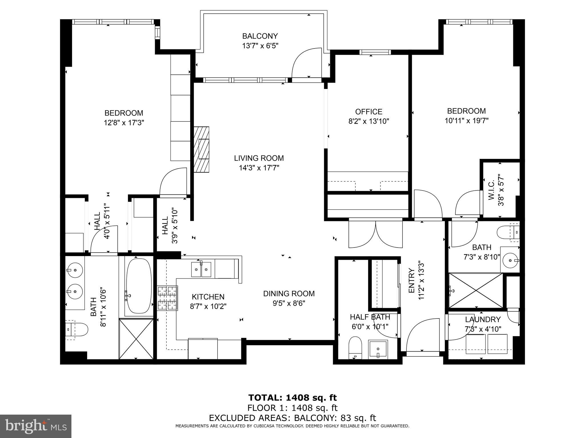 BYRON CONDOMINIUM - Residential