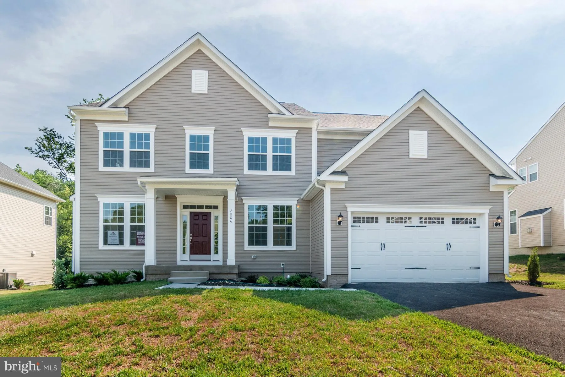 Additional image 2 of 7006 Ltc William Hewlett Court, Fort Washington, MD 20744