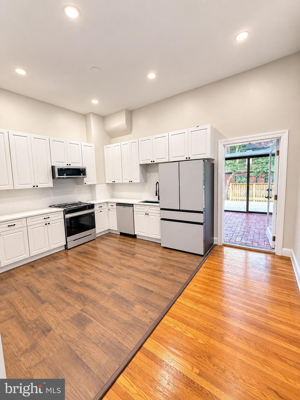 Photo of 4510 Chester Avenue, PHILADELPHIA, PA 19143 (MLS # PAPH2650596)
