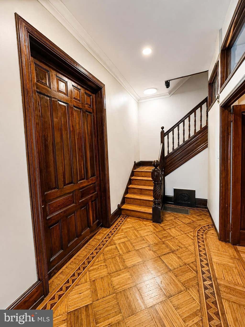 Photo of 4510 Chester Avenue, PHILADELPHIA, PA 19143 (MLS # PAPH2650596)