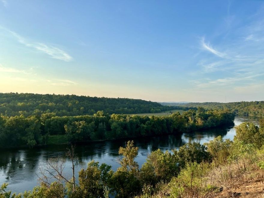 For comp. information only.