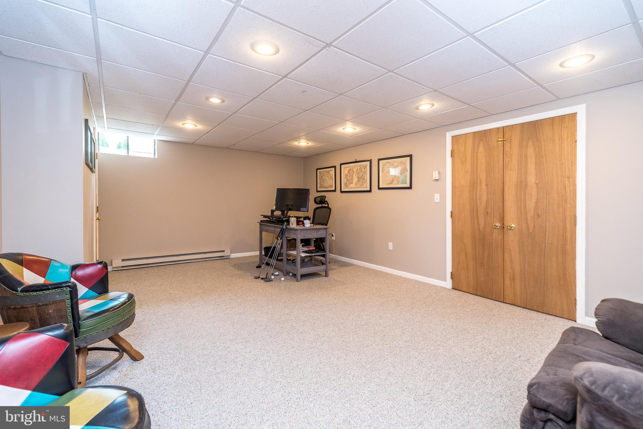 DOYLESTOWN HUNT - Residential