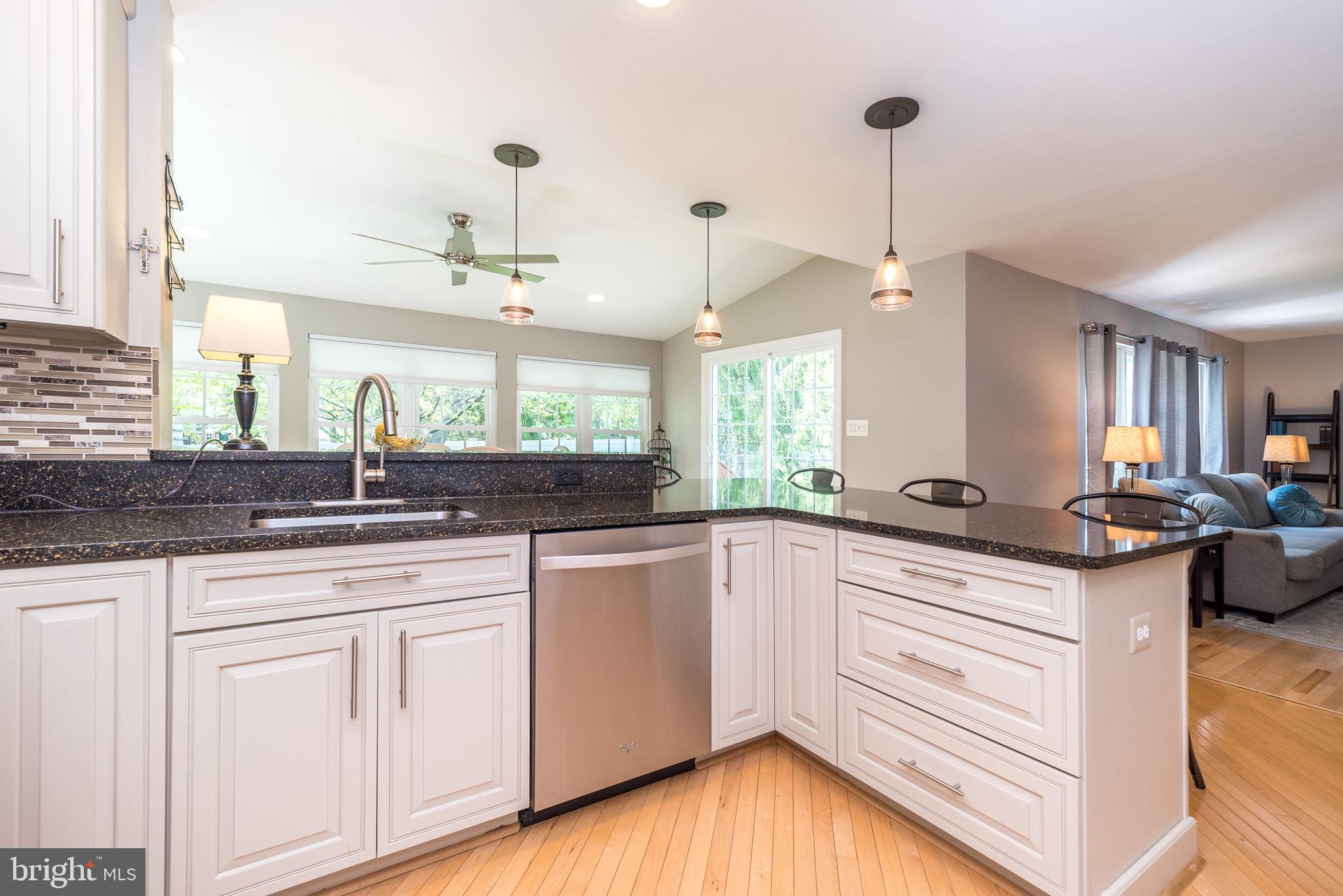 DOYLESTOWN HUNT - Residential