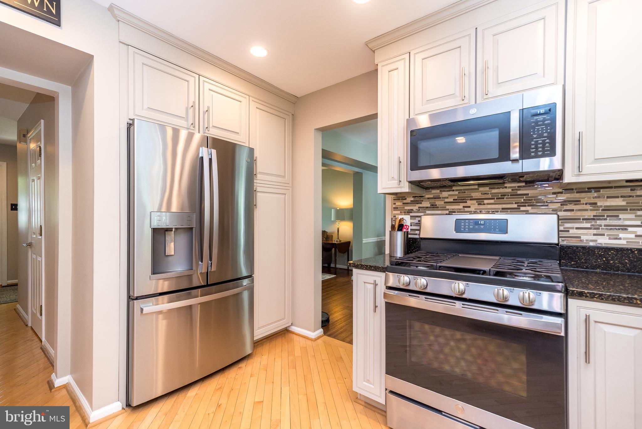 DOYLESTOWN HUNT - Residential