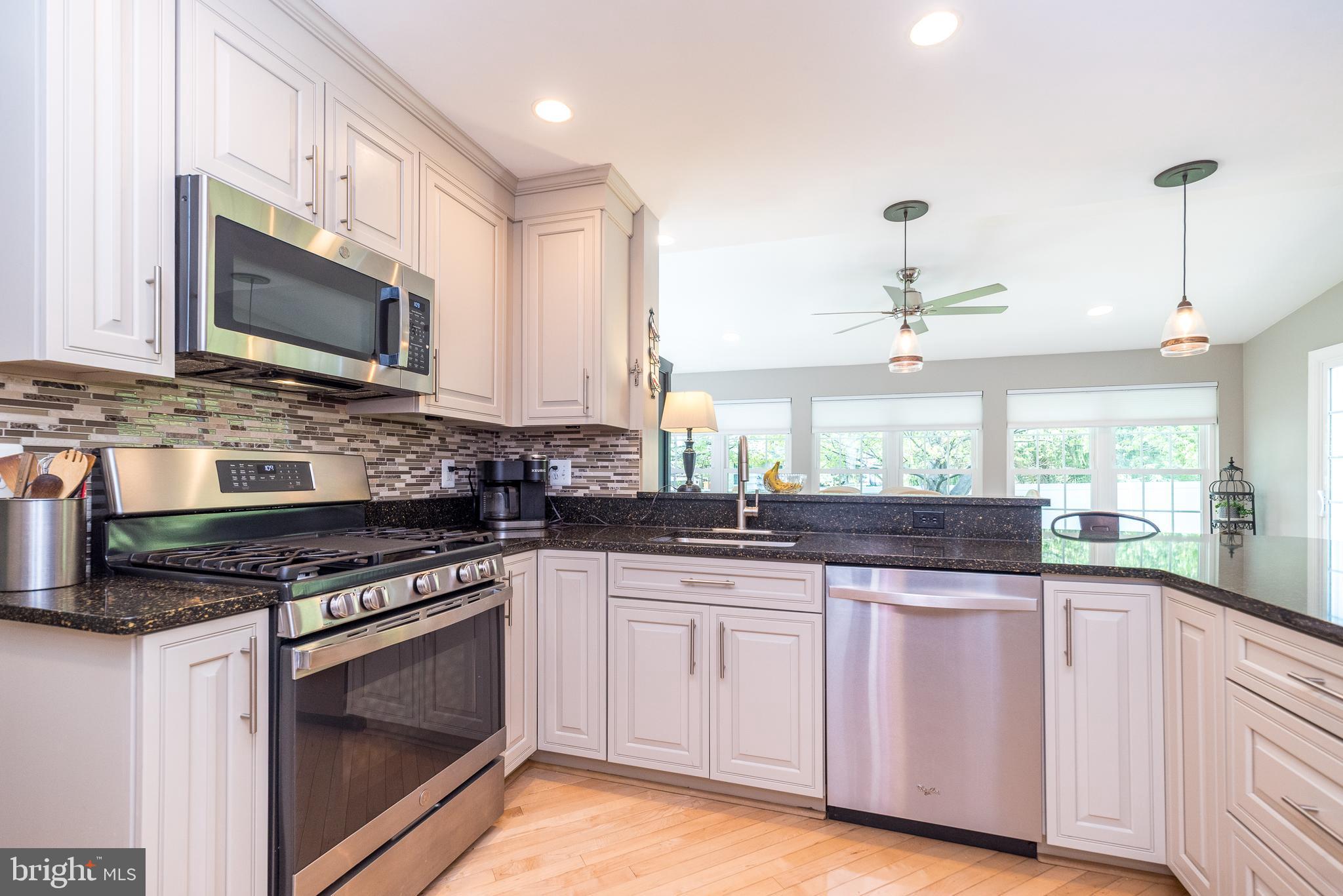 DOYLESTOWN HUNT - Residential