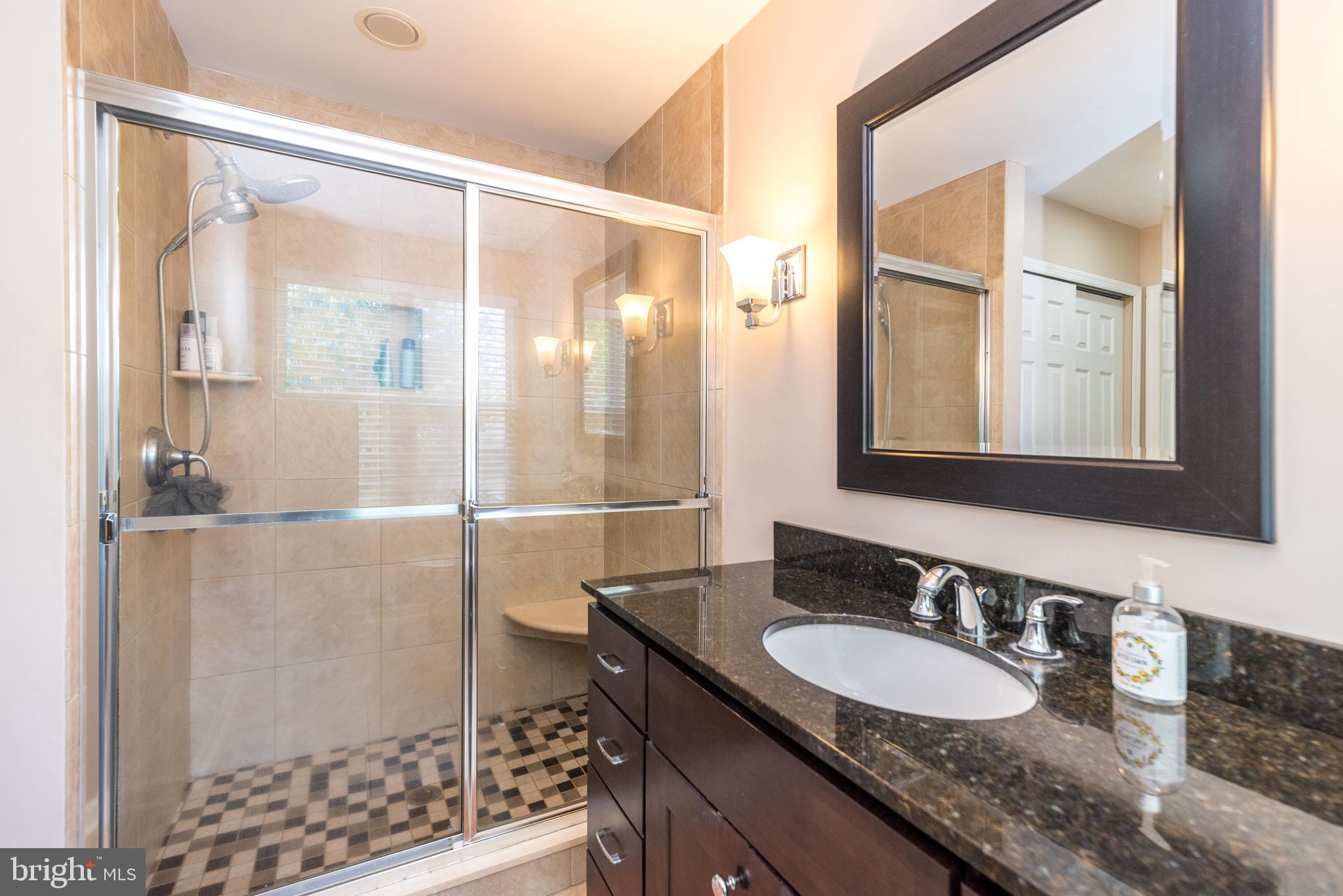 DOYLESTOWN HUNT - Residential