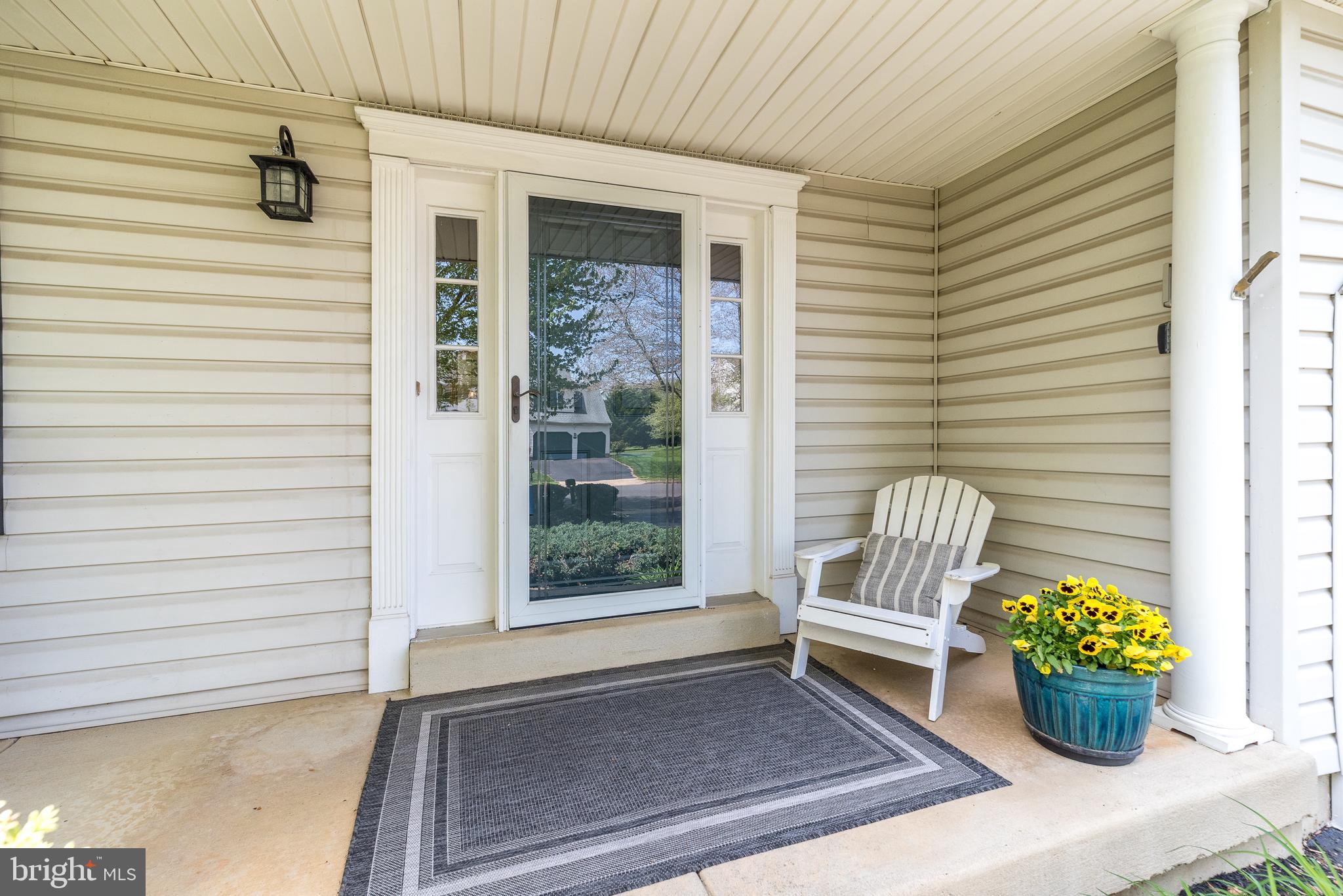 68 STEEPLECHASE DRIVE