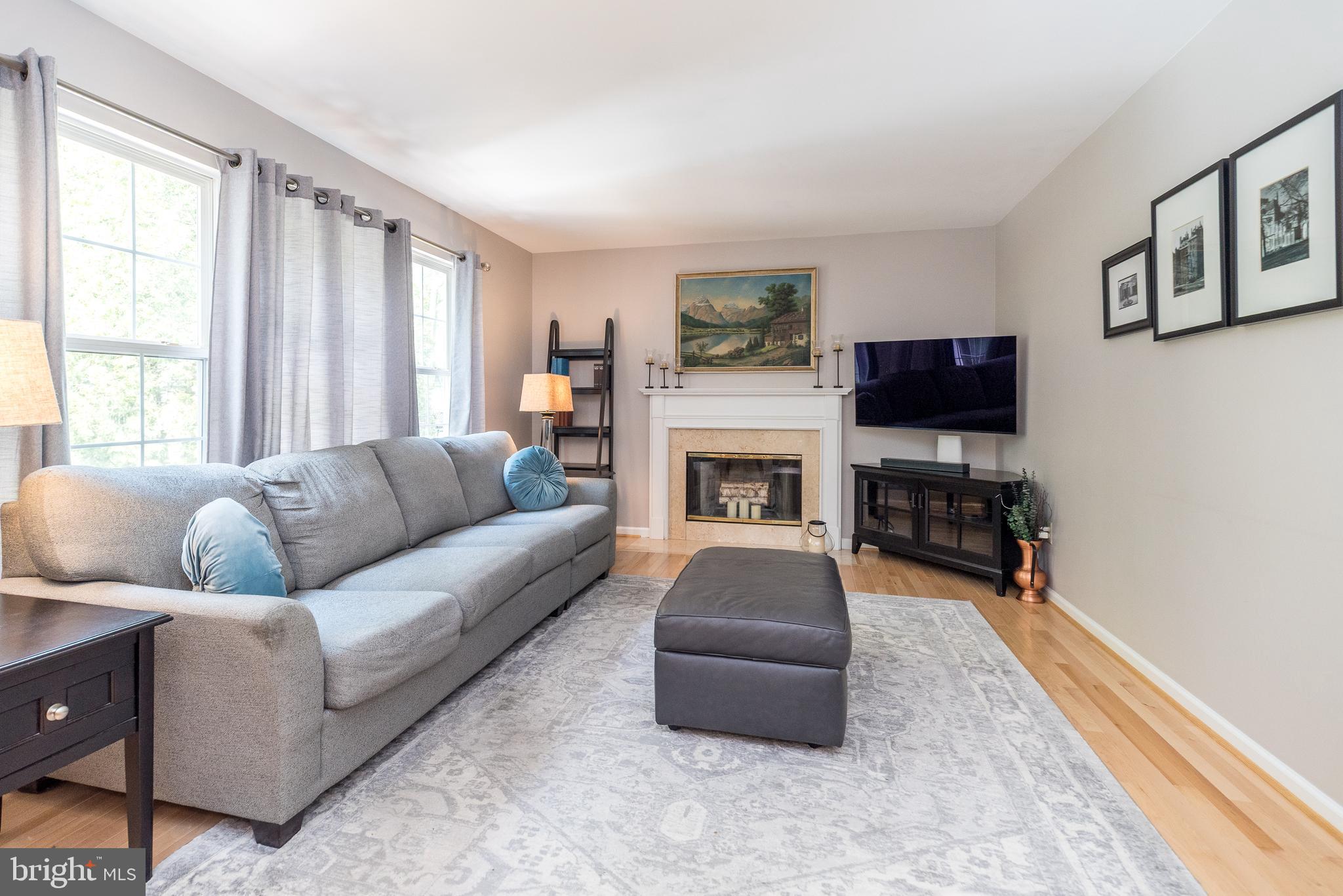 DOYLESTOWN HUNT - Residential