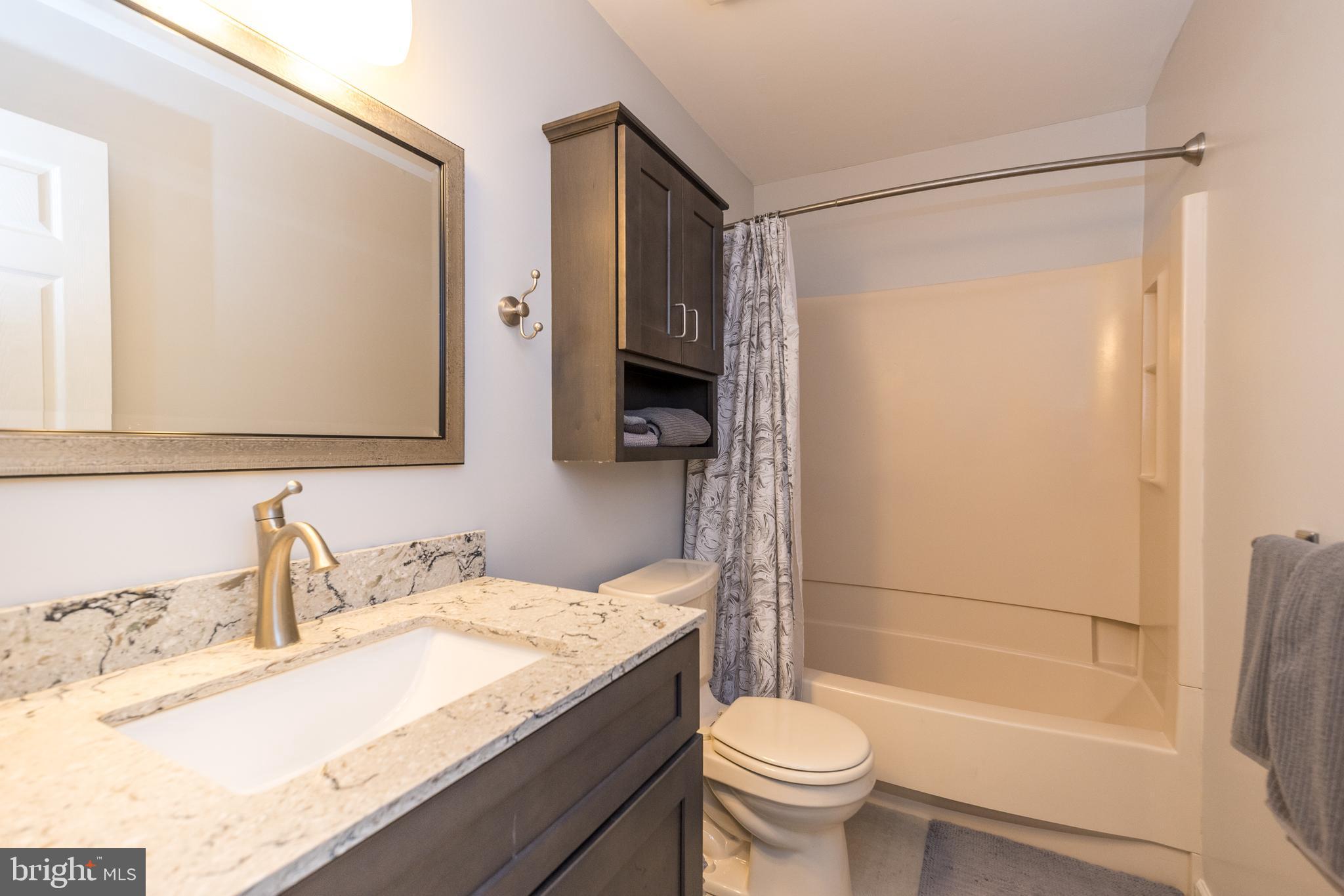 DOYLESTOWN HUNT - Residential