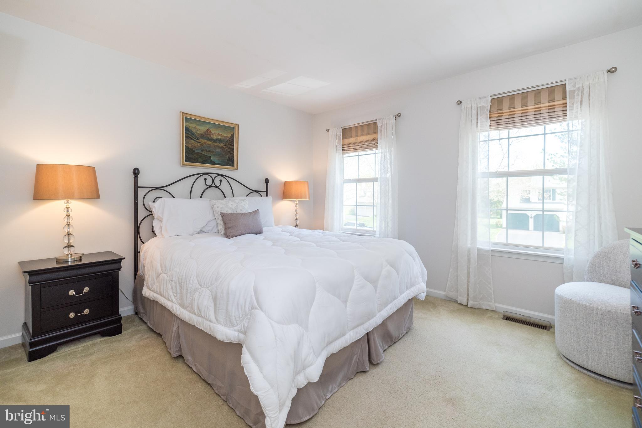 DOYLESTOWN HUNT - Residential