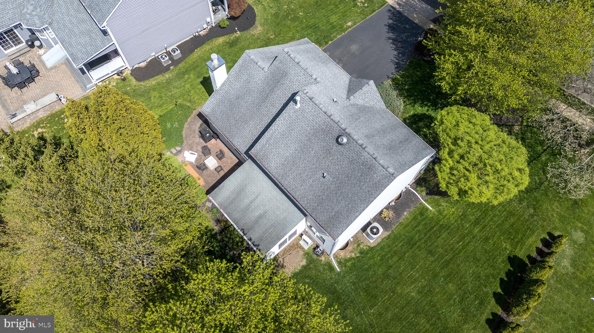 DOYLESTOWN HUNT - Residential