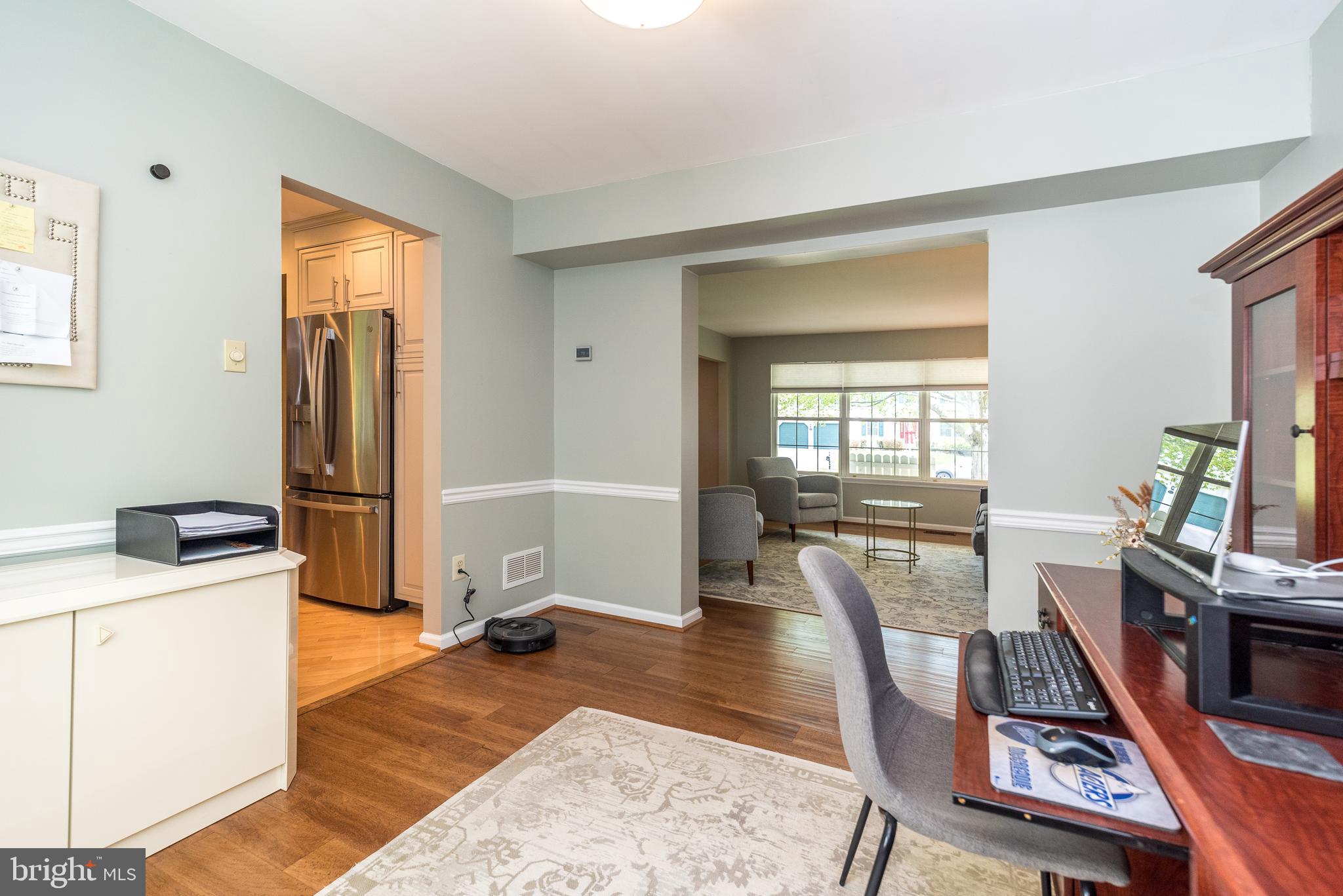 DOYLESTOWN HUNT - Residential