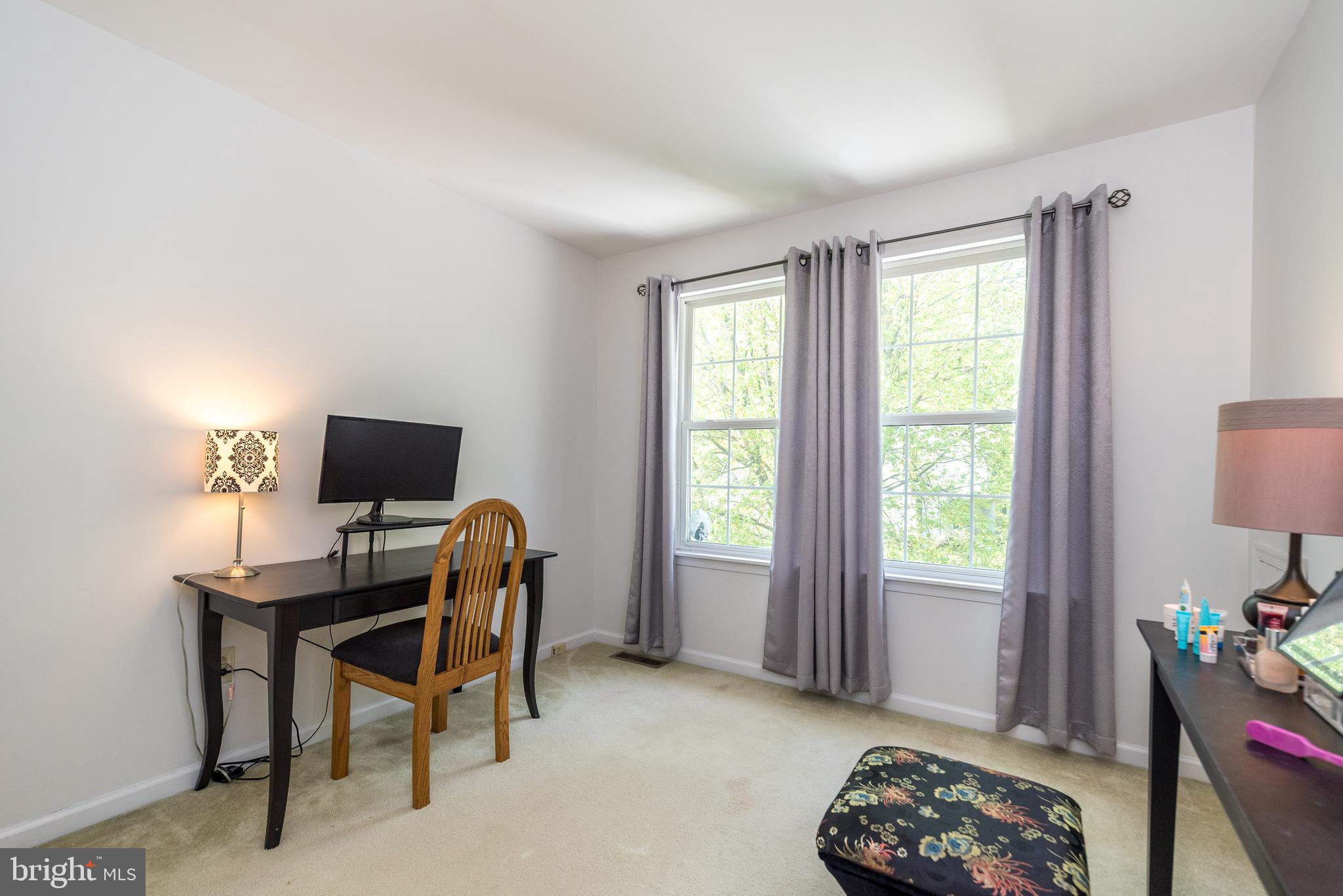 DOYLESTOWN HUNT - Residential