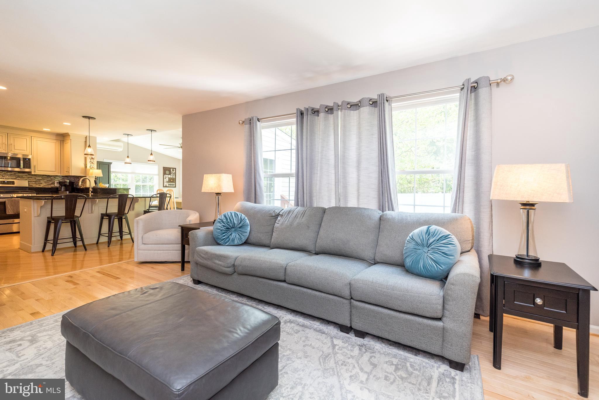 DOYLESTOWN HUNT - Residential