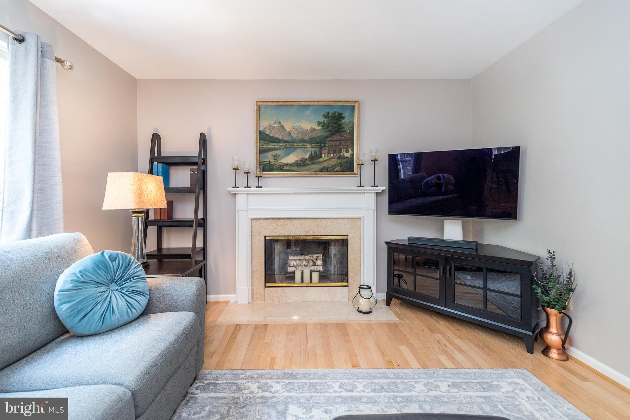 DOYLESTOWN HUNT - Residential