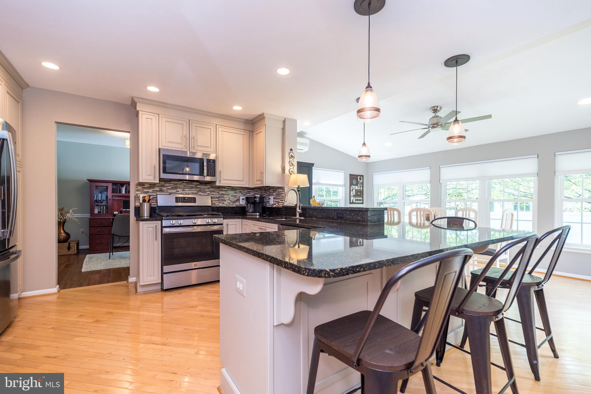 DOYLESTOWN HUNT - Residential