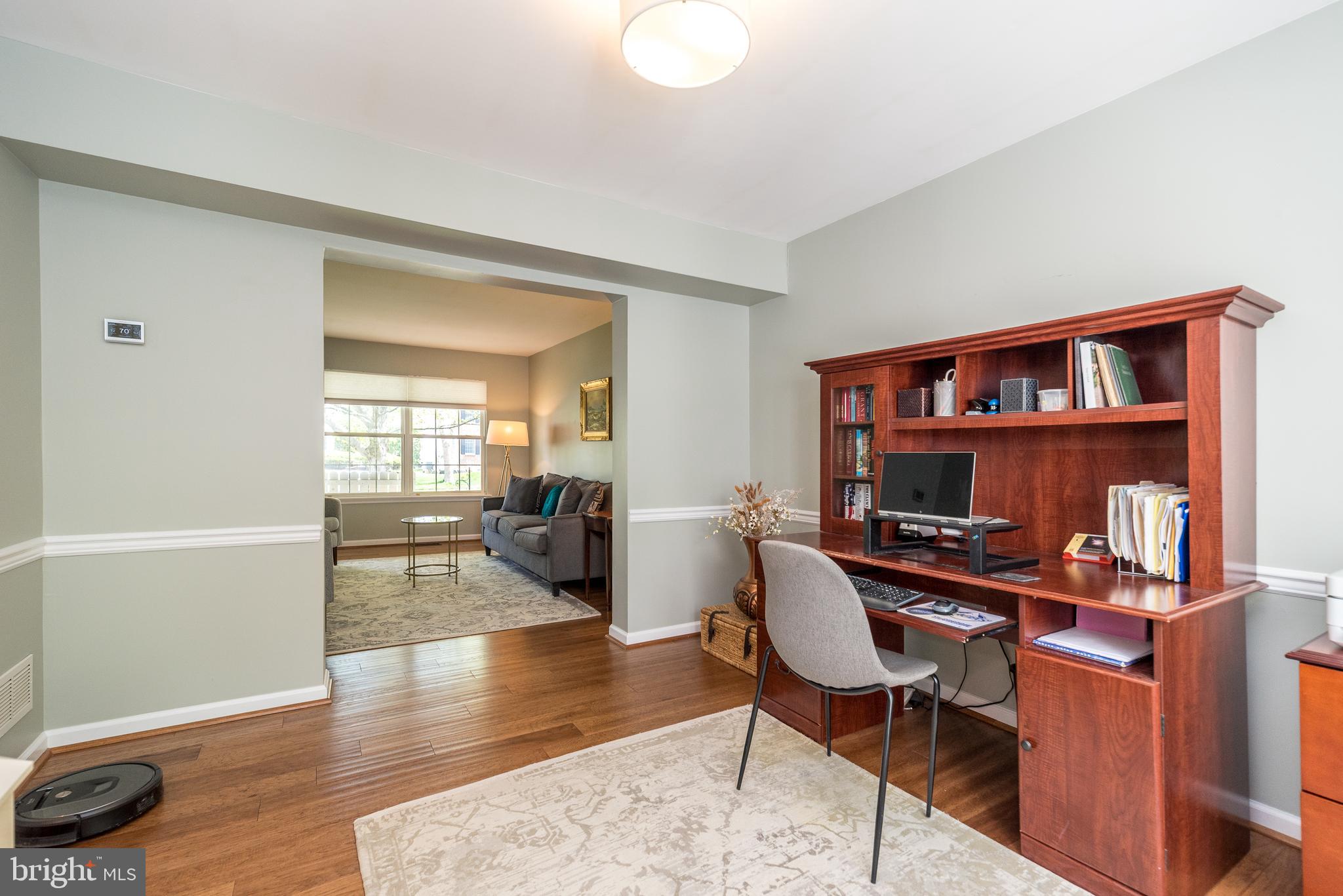 DOYLESTOWN HUNT - Residential