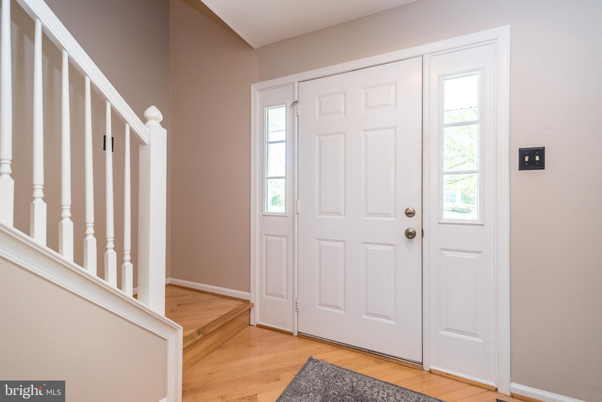 DOYLESTOWN HUNT - Residential