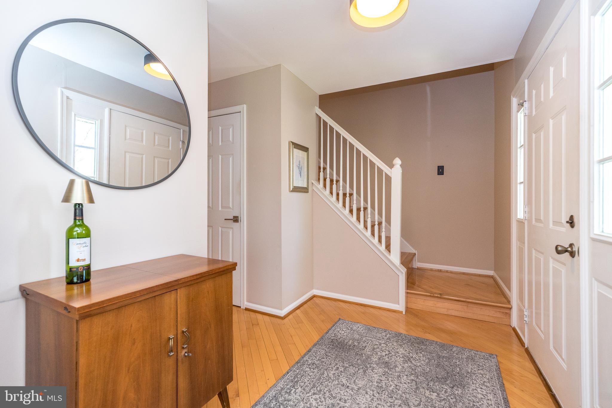 DOYLESTOWN HUNT - Residential