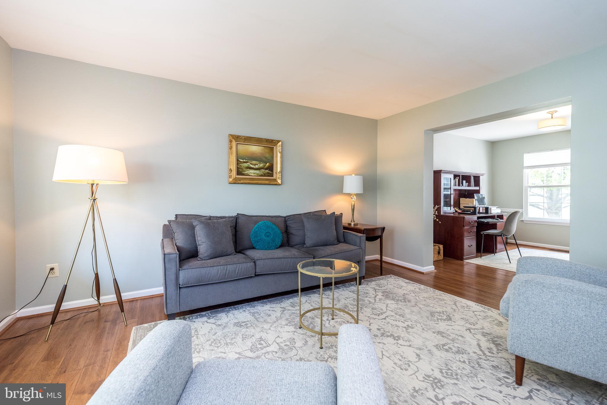 DOYLESTOWN HUNT - Residential