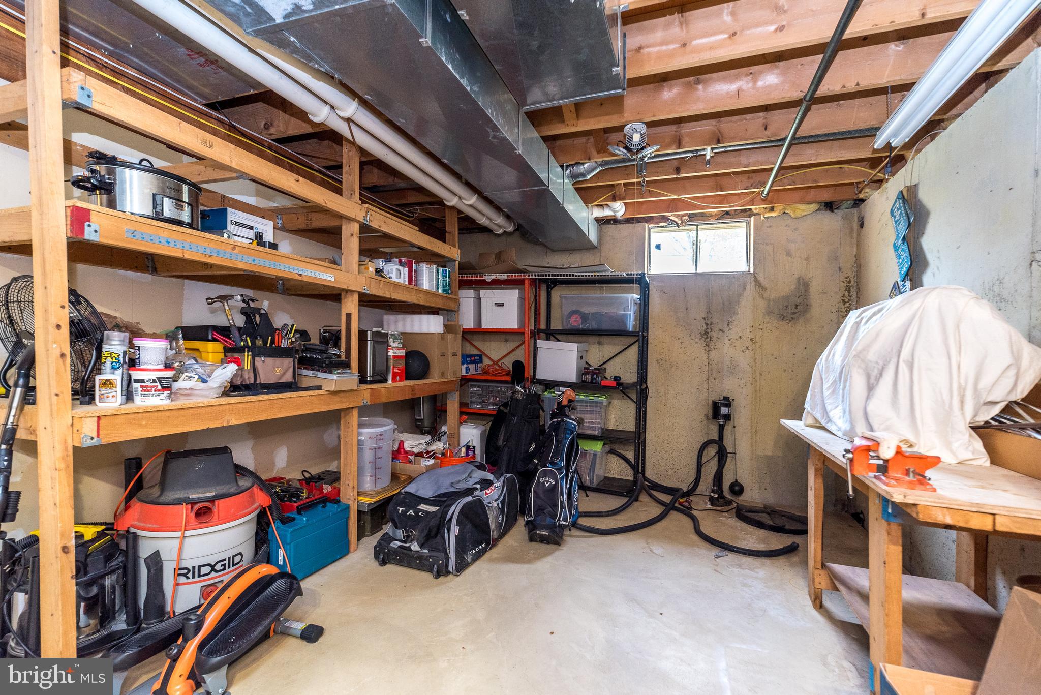 DOYLESTOWN HUNT - Residential