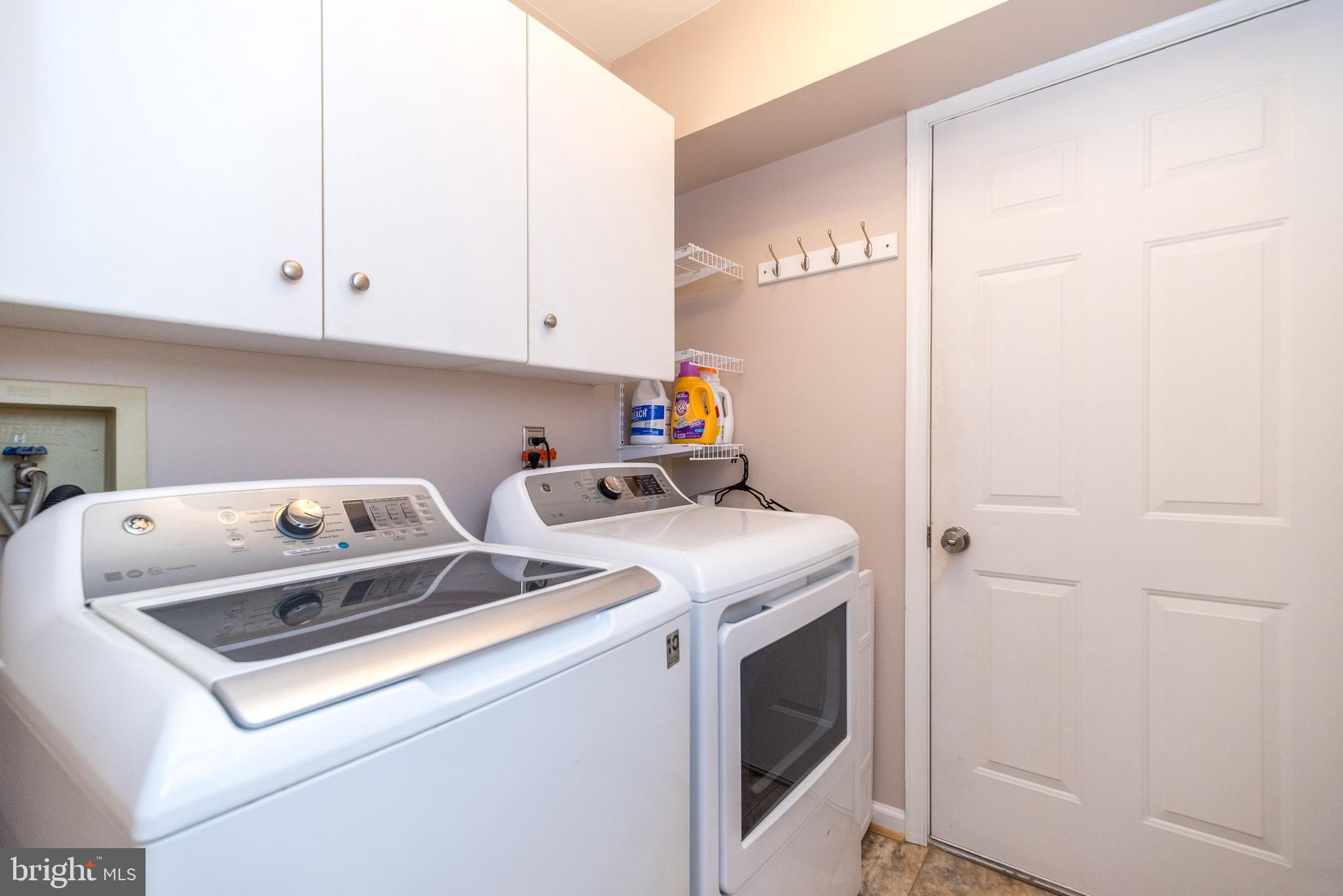 DOYLESTOWN HUNT - Residential