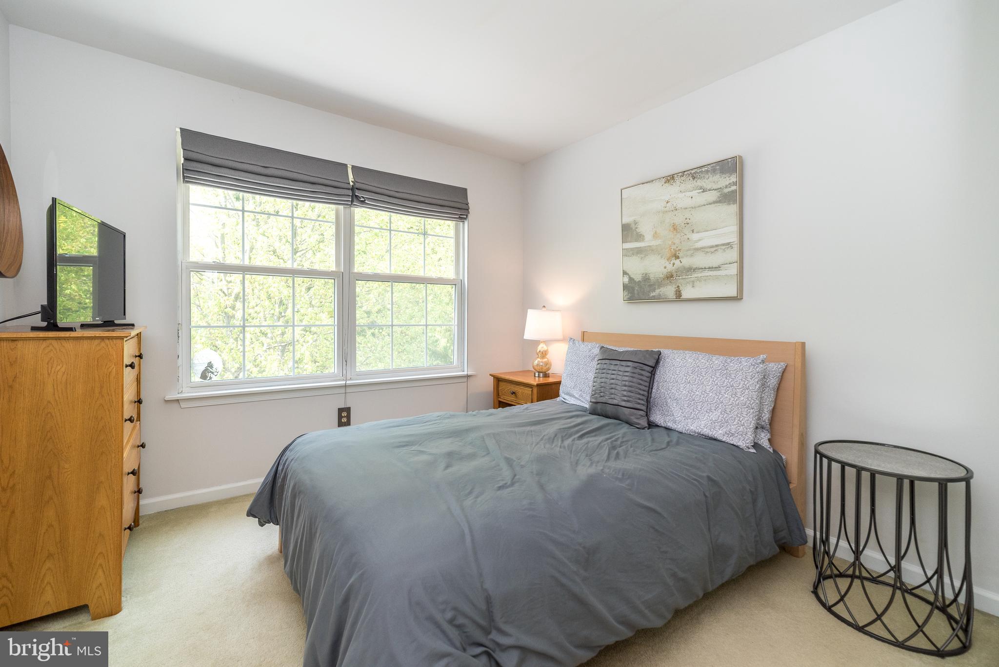 DOYLESTOWN HUNT - Residential