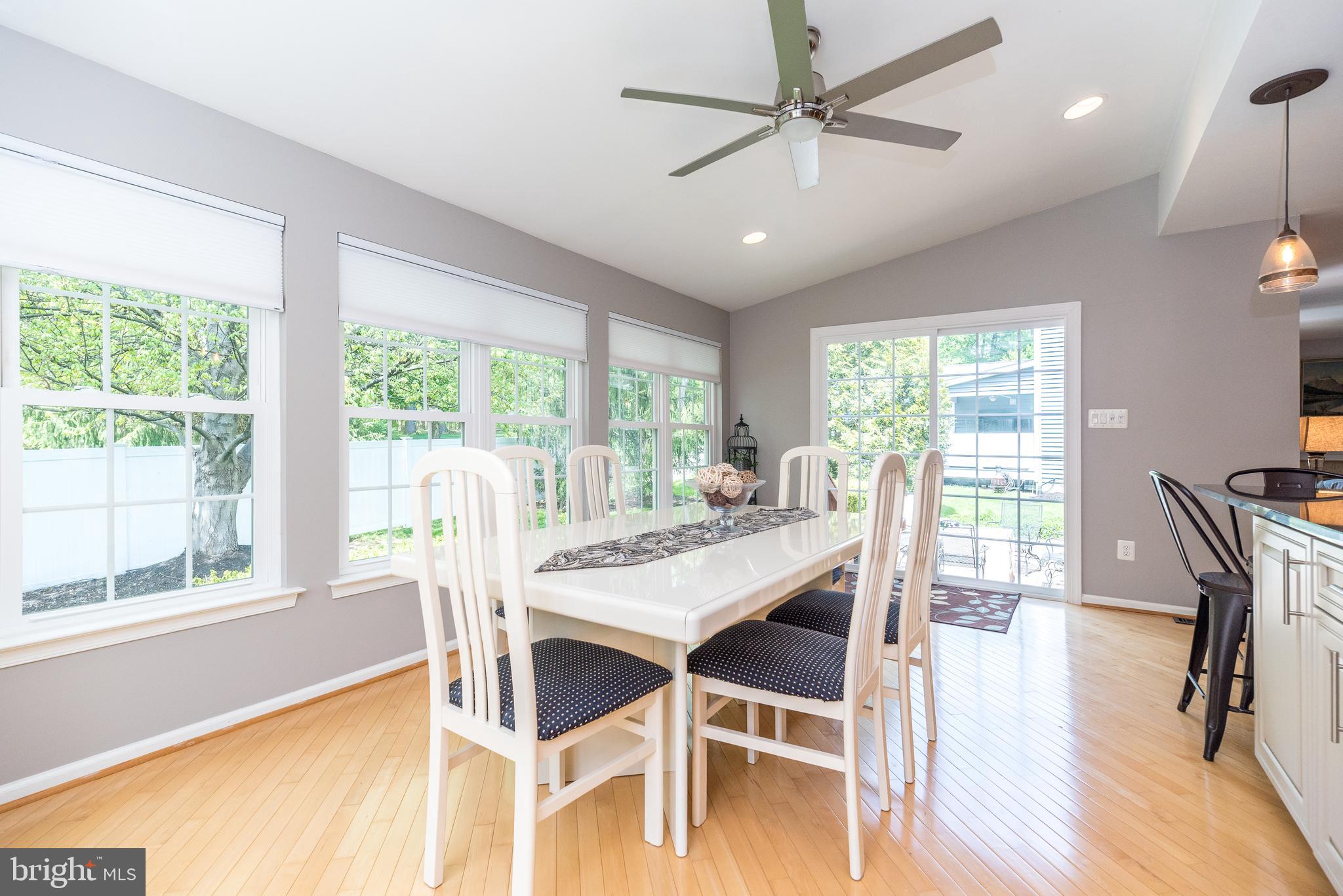 DOYLESTOWN HUNT - Residential