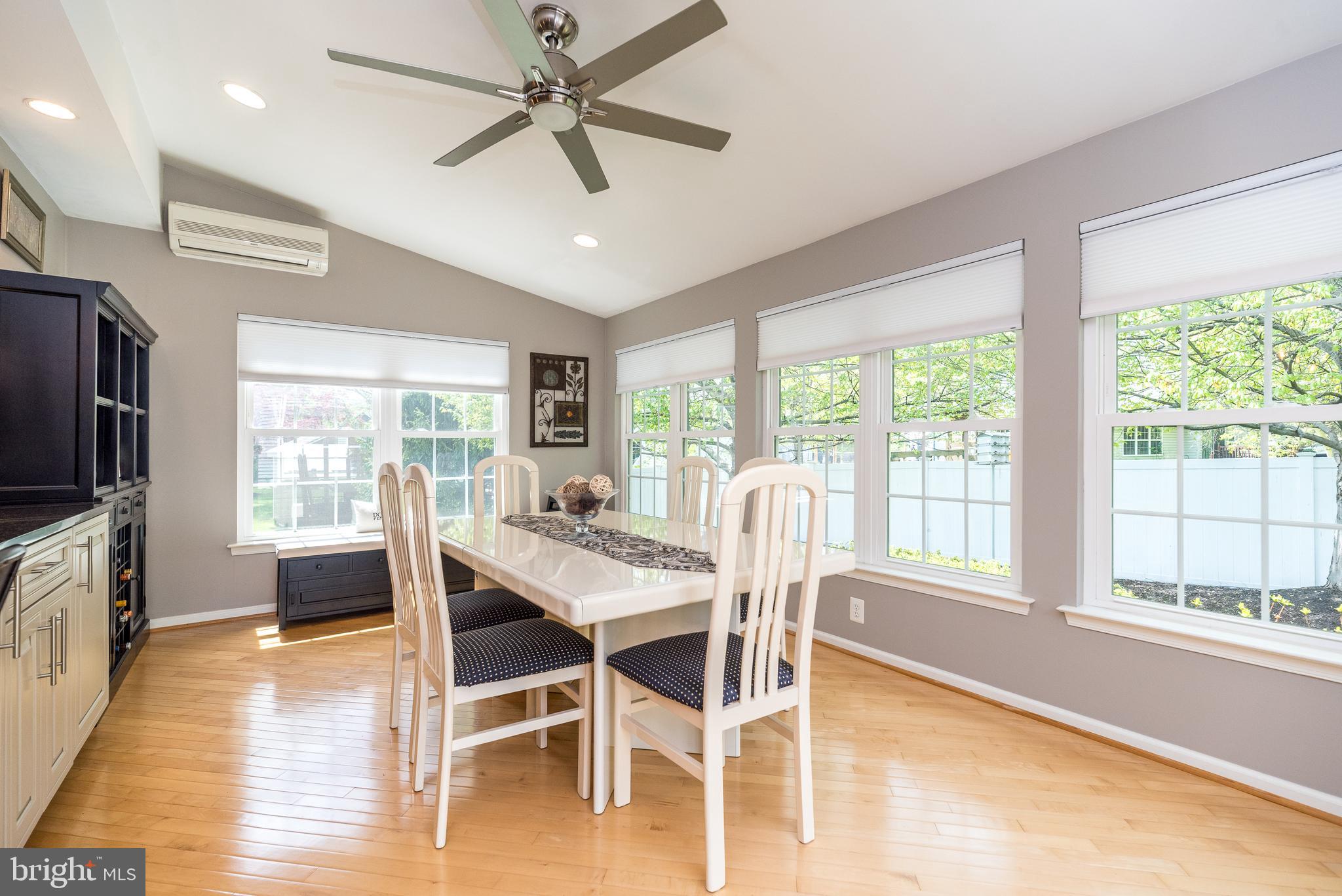 DOYLESTOWN HUNT - Residential