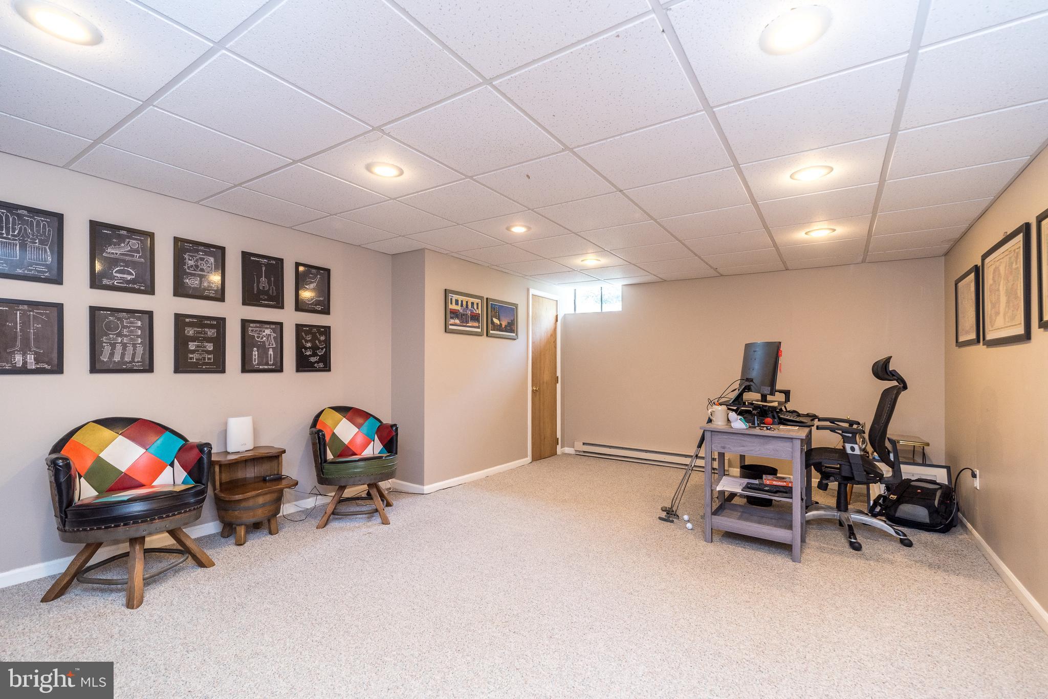 DOYLESTOWN HUNT - Residential